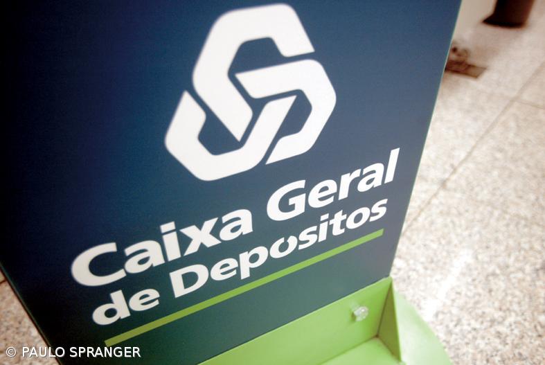 Trabalhadores da CGD em greve hoje e 6.ª feira contra proposta "insultuosa" de atualização salarial – Imagem 1