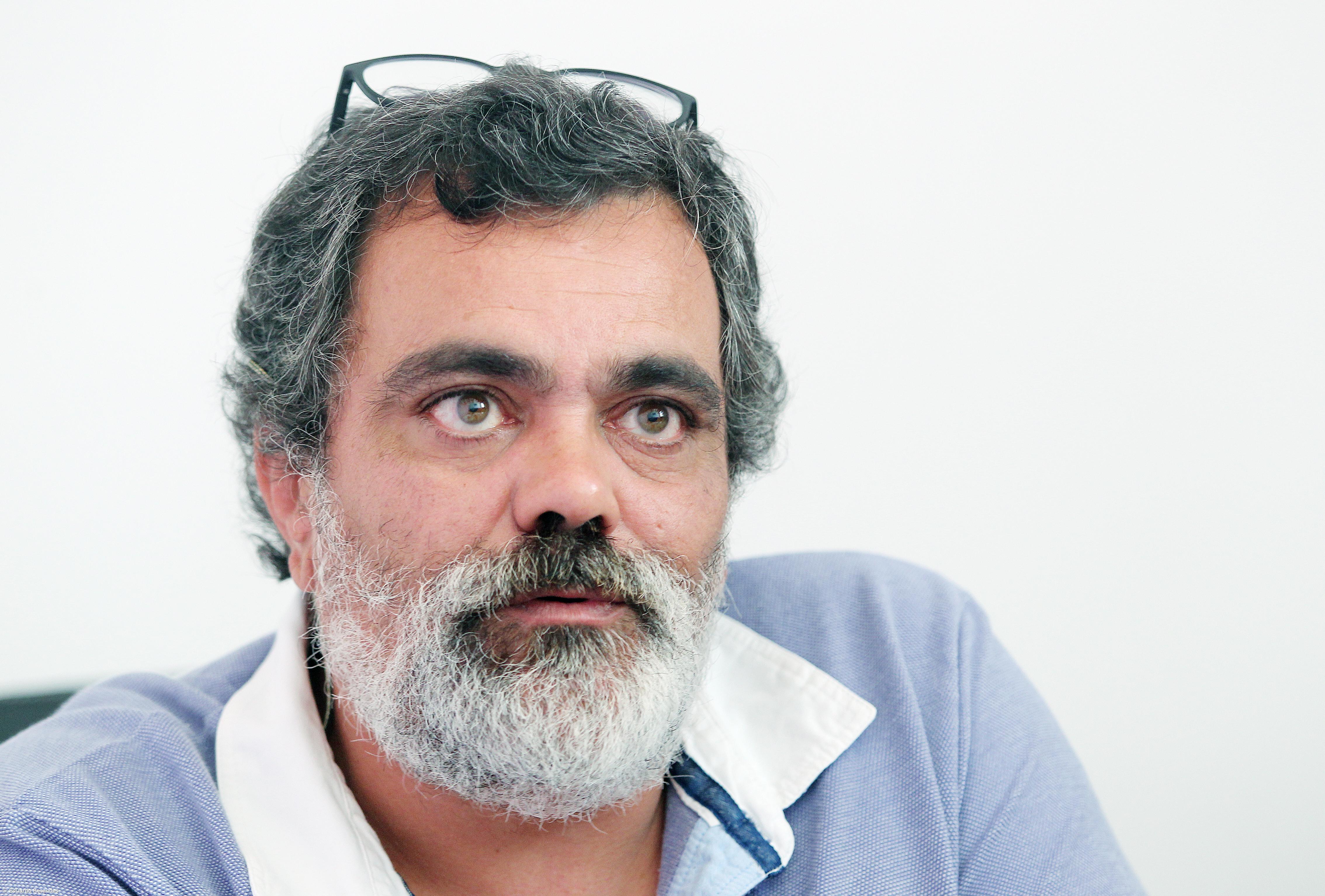 Falta apostar mais na prevenção para combater as dependências – Imagem 1