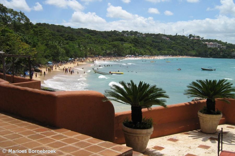 Estrangeiros gastaram mais 13% em Portugal entre maio e agosto  – Imagem 1