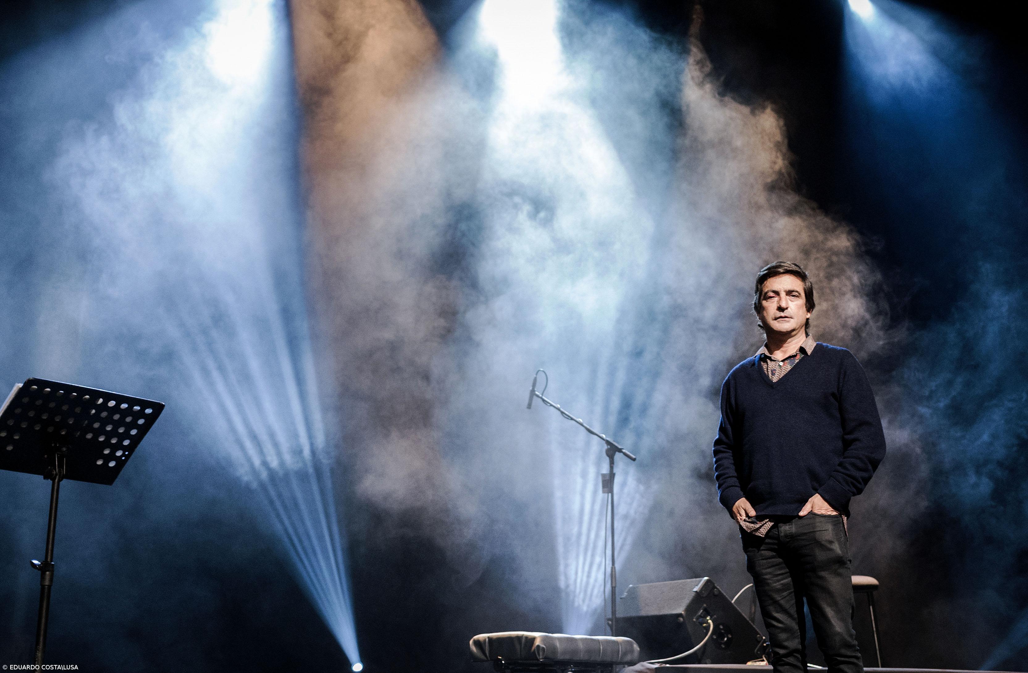 Músicos portugueses assinam carta aberta contra a xenofobia, o racismo e o fascismo – Imagem 1