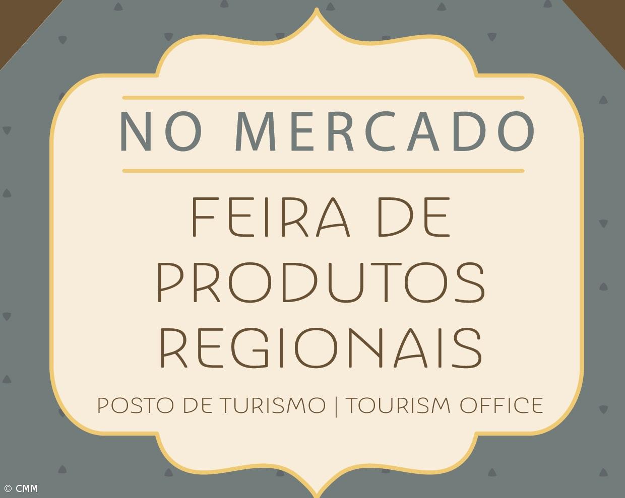 Madalena recebe Feira de Produtos Regionais – Imagem 1