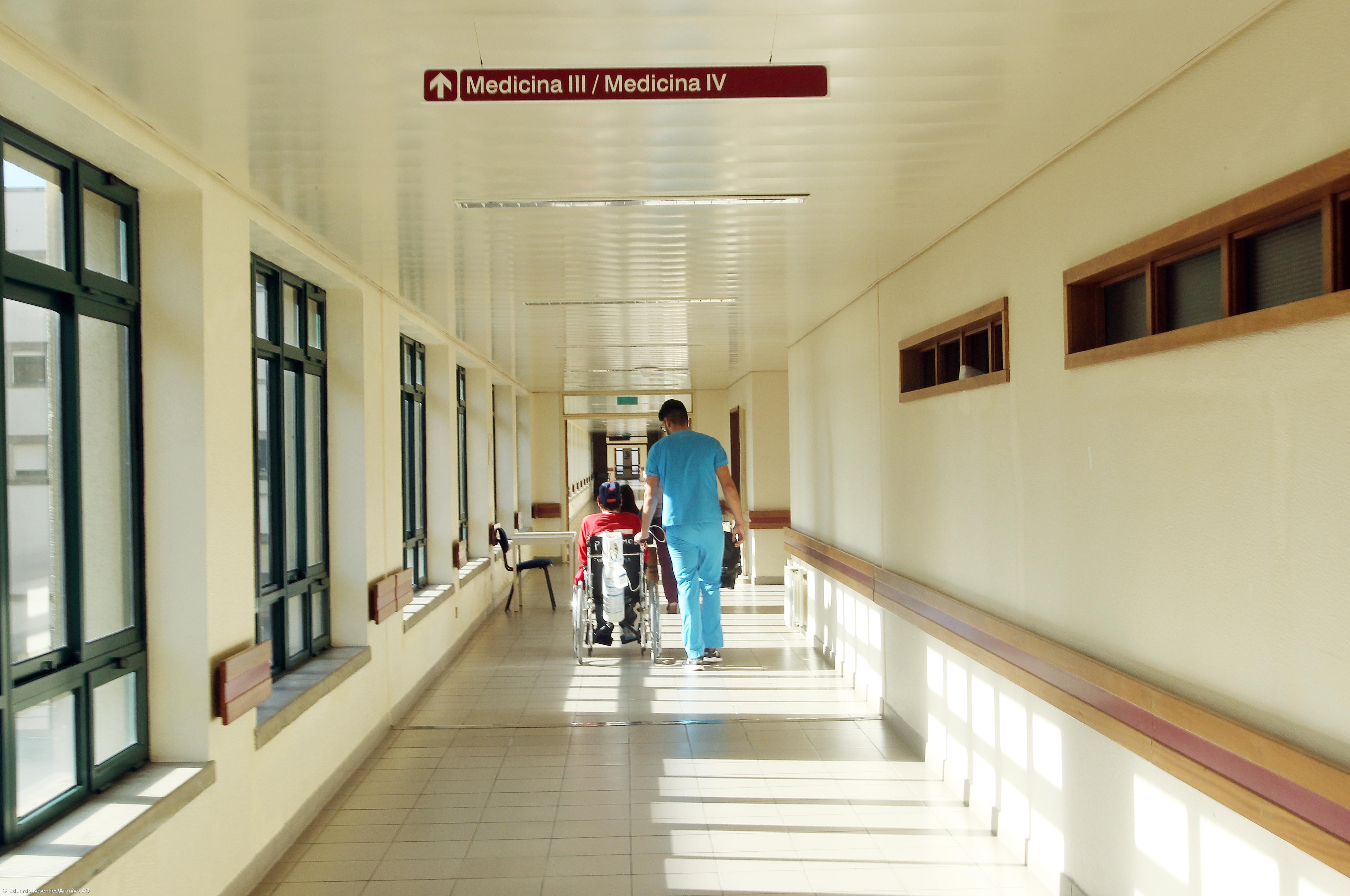 Absentismo na saúde é preocupante e retrata motivação dos profissionais, dizem administradores – Imagem 1