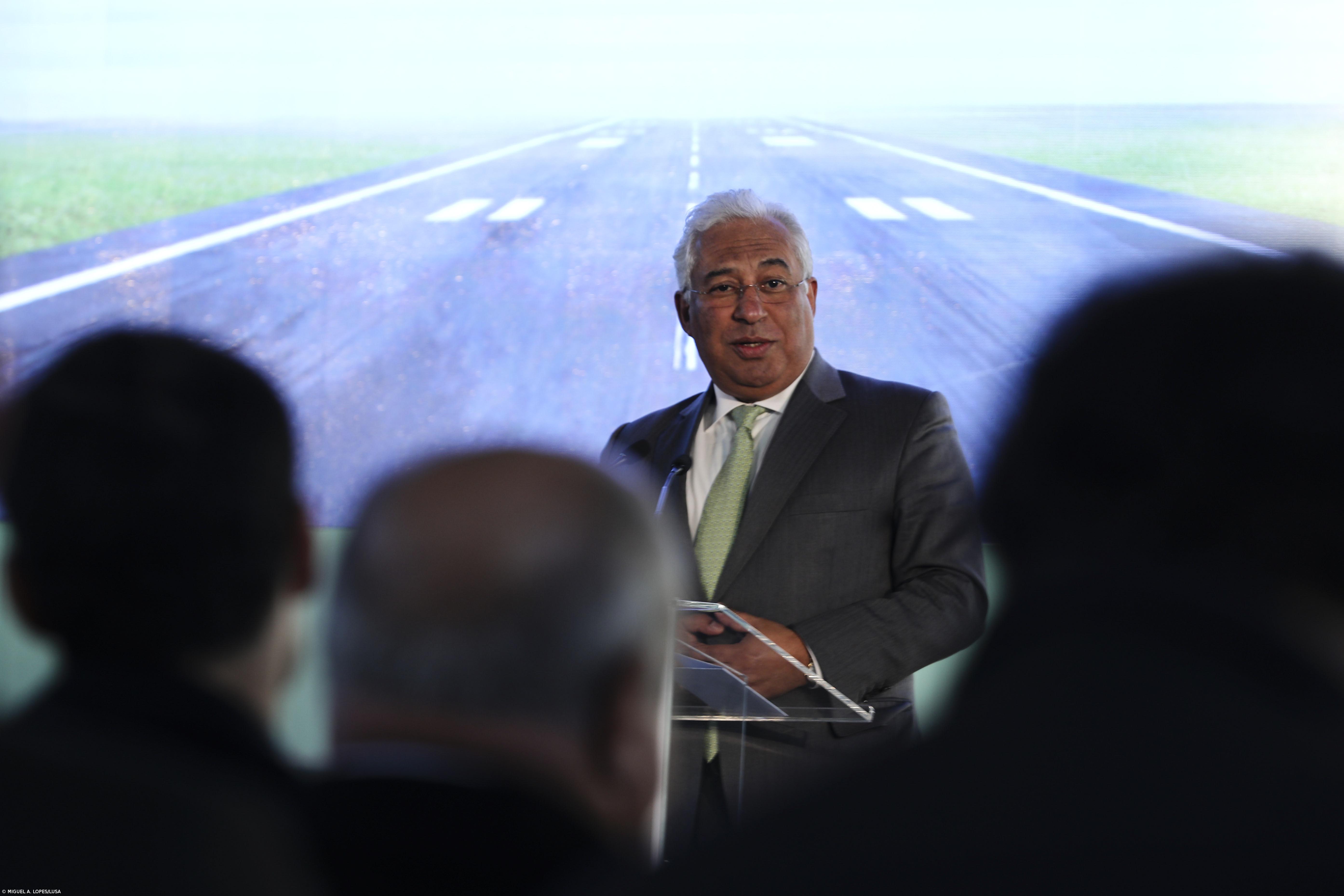 “A decisão é esta” e surge com 50 anos de atraso  – Imagem 1