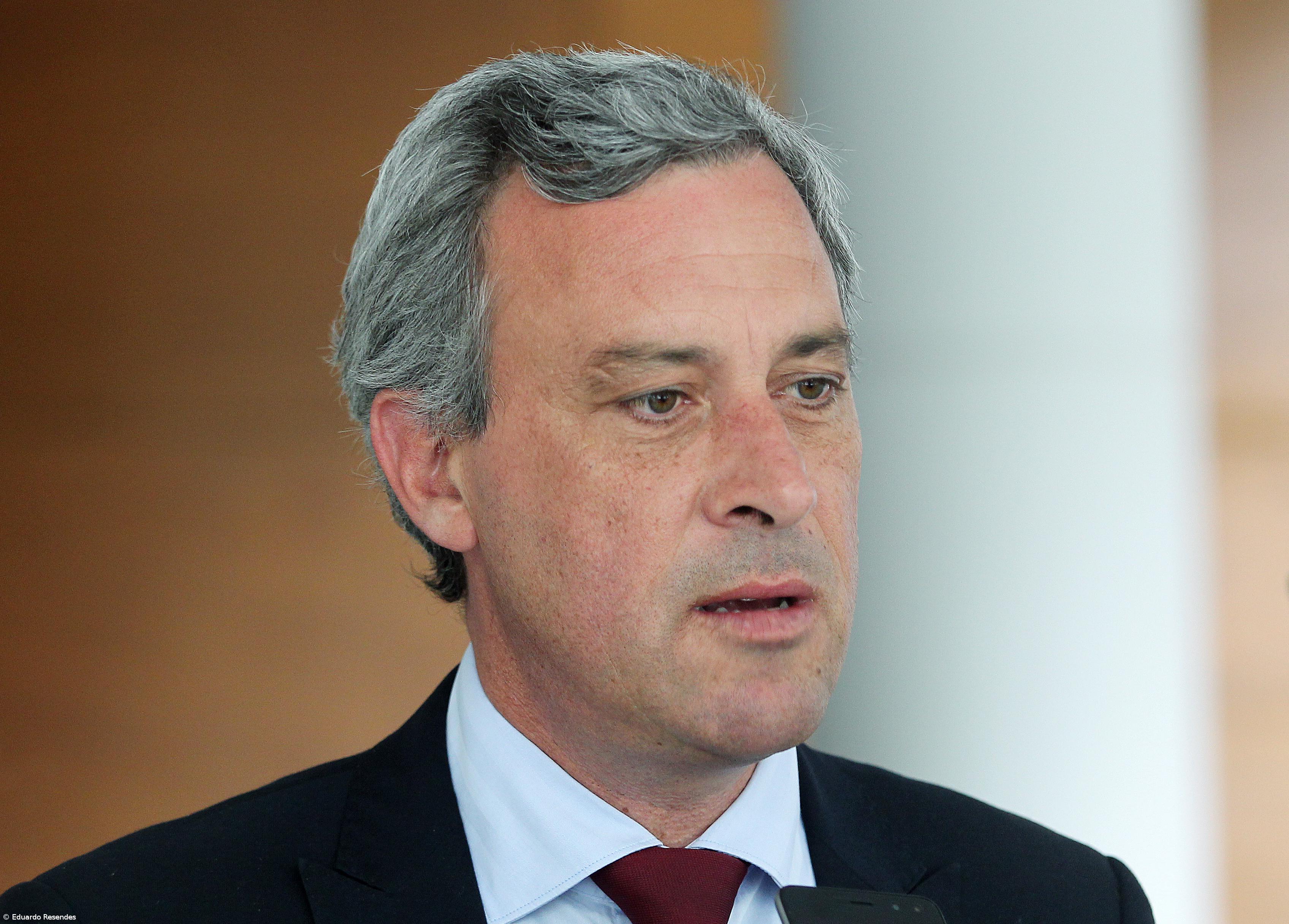 Orçamento para ciência e tecnologia nos Açores aposta em investigação e parcerias  – Imagem 1