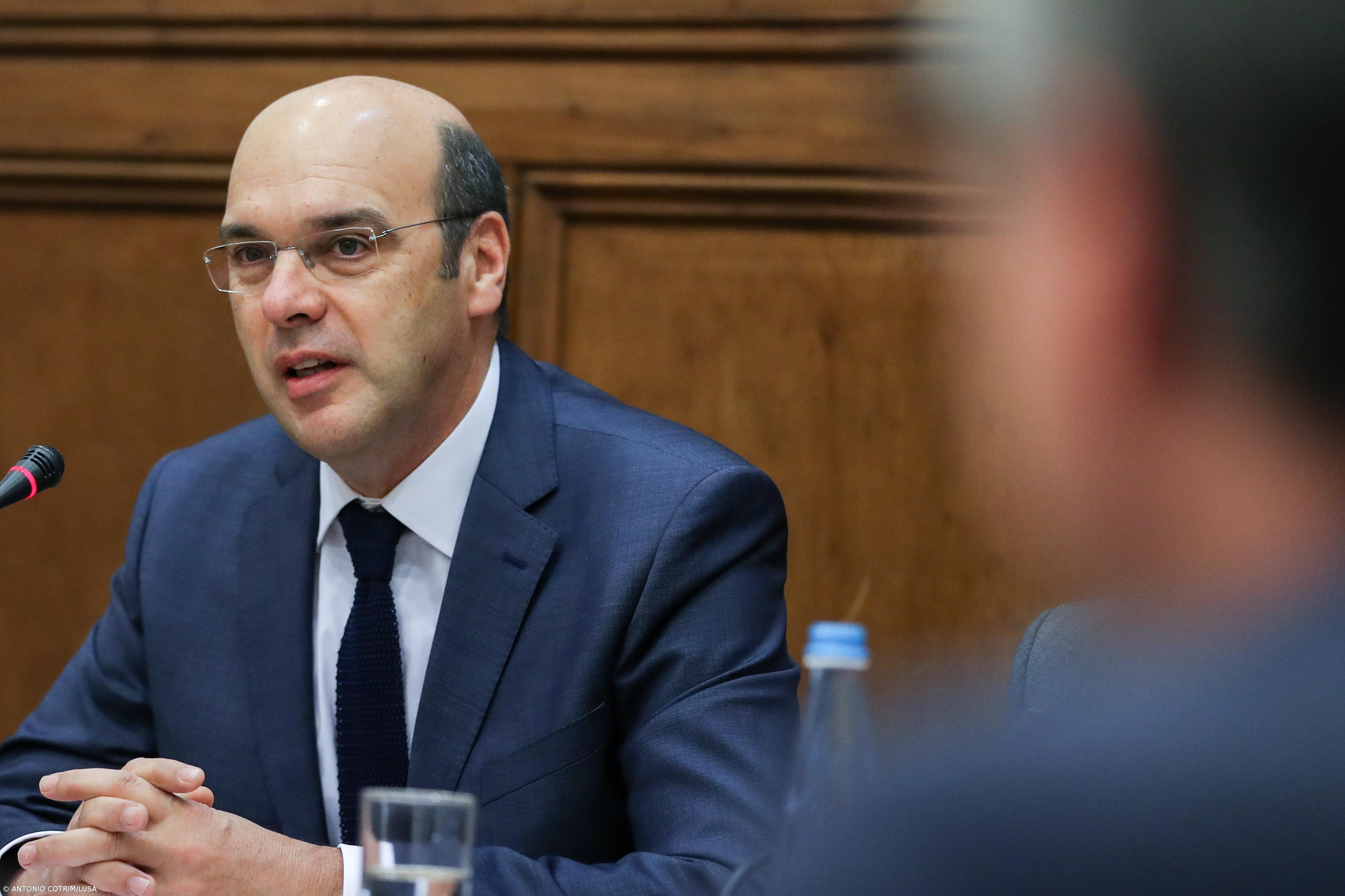 Governo disponibiliza 50ME para apoiar empresas que exportam para Reino Unido – Imagem 1