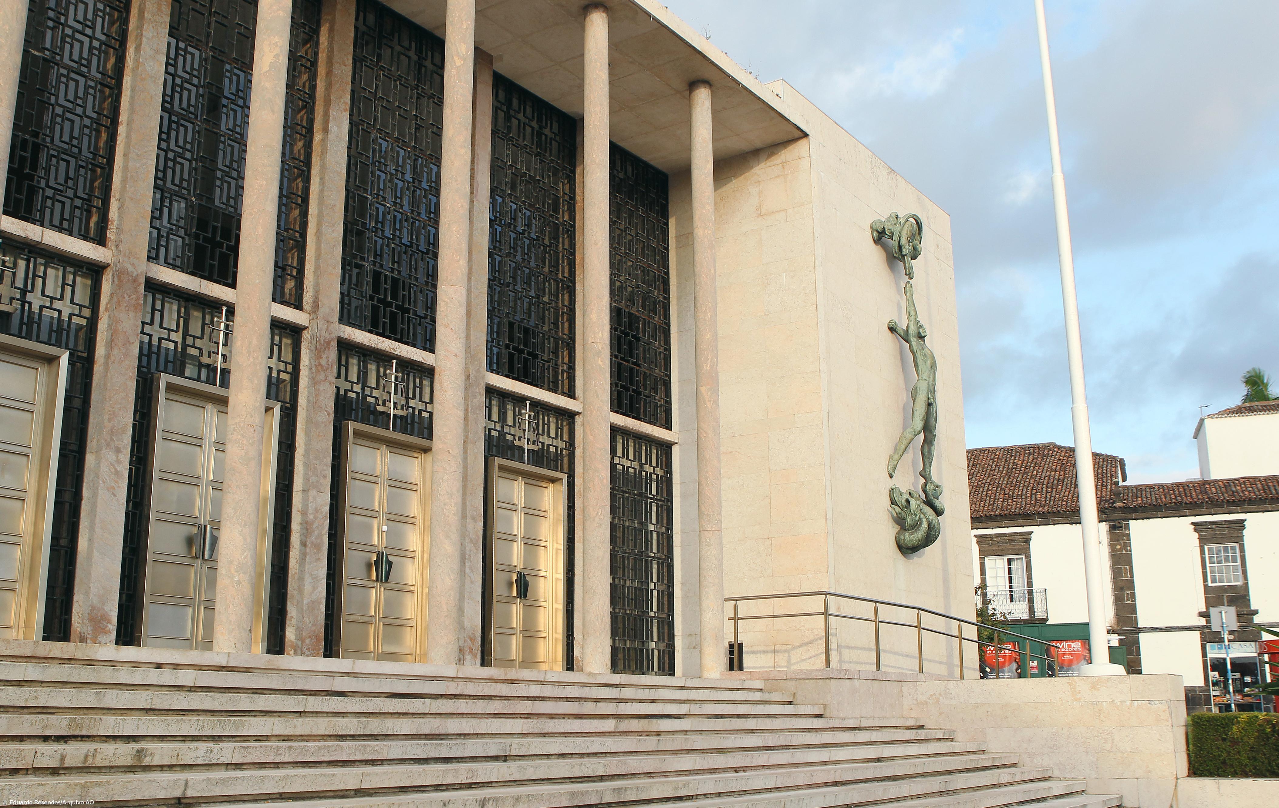 Tribunal volta a condenar homem por tráfico na Piedade Jovem – Imagem 1