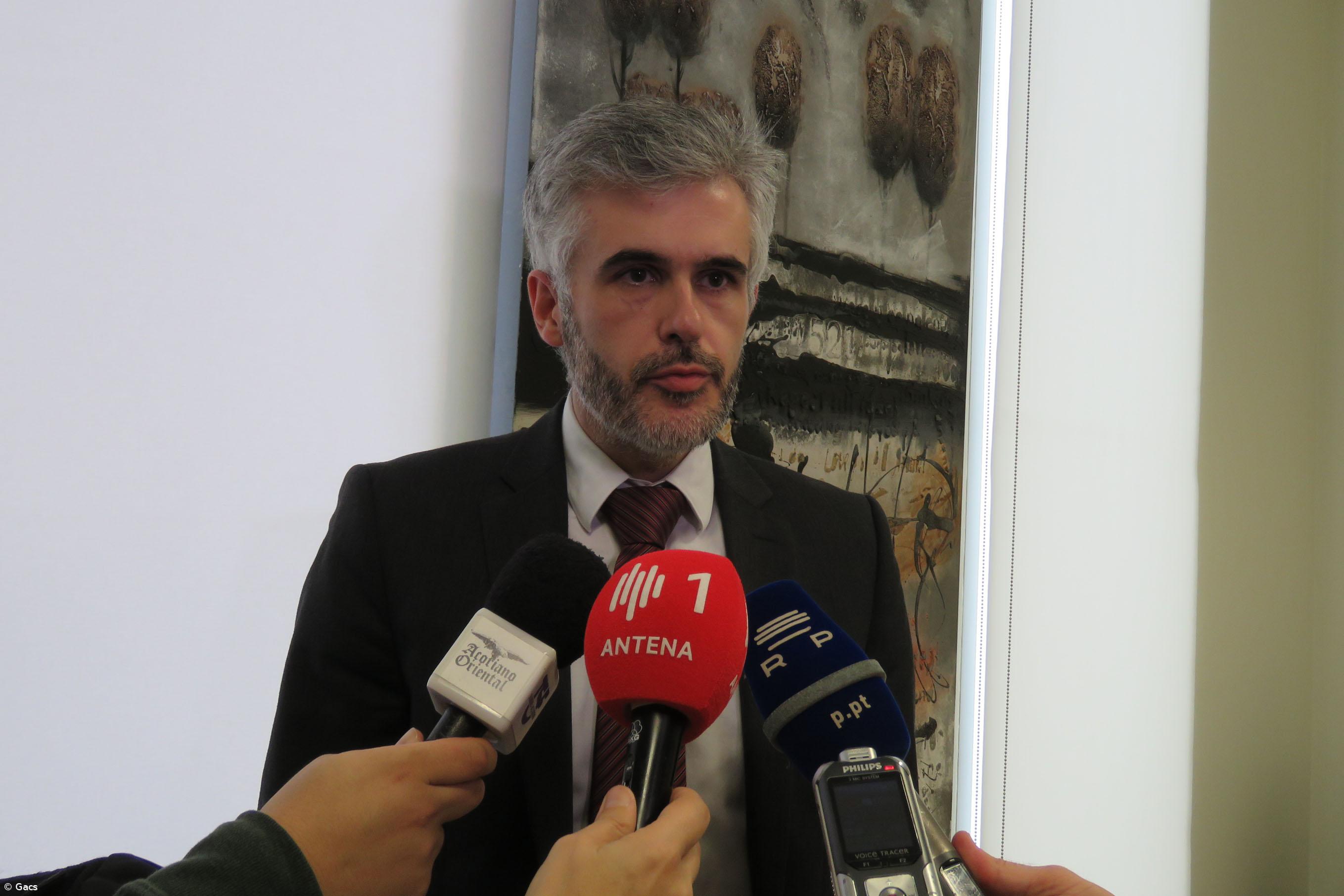 Autoridade de Saúde dos Açores e entidades ligadas à tauromaquia chegam a acordo – Imagem 1