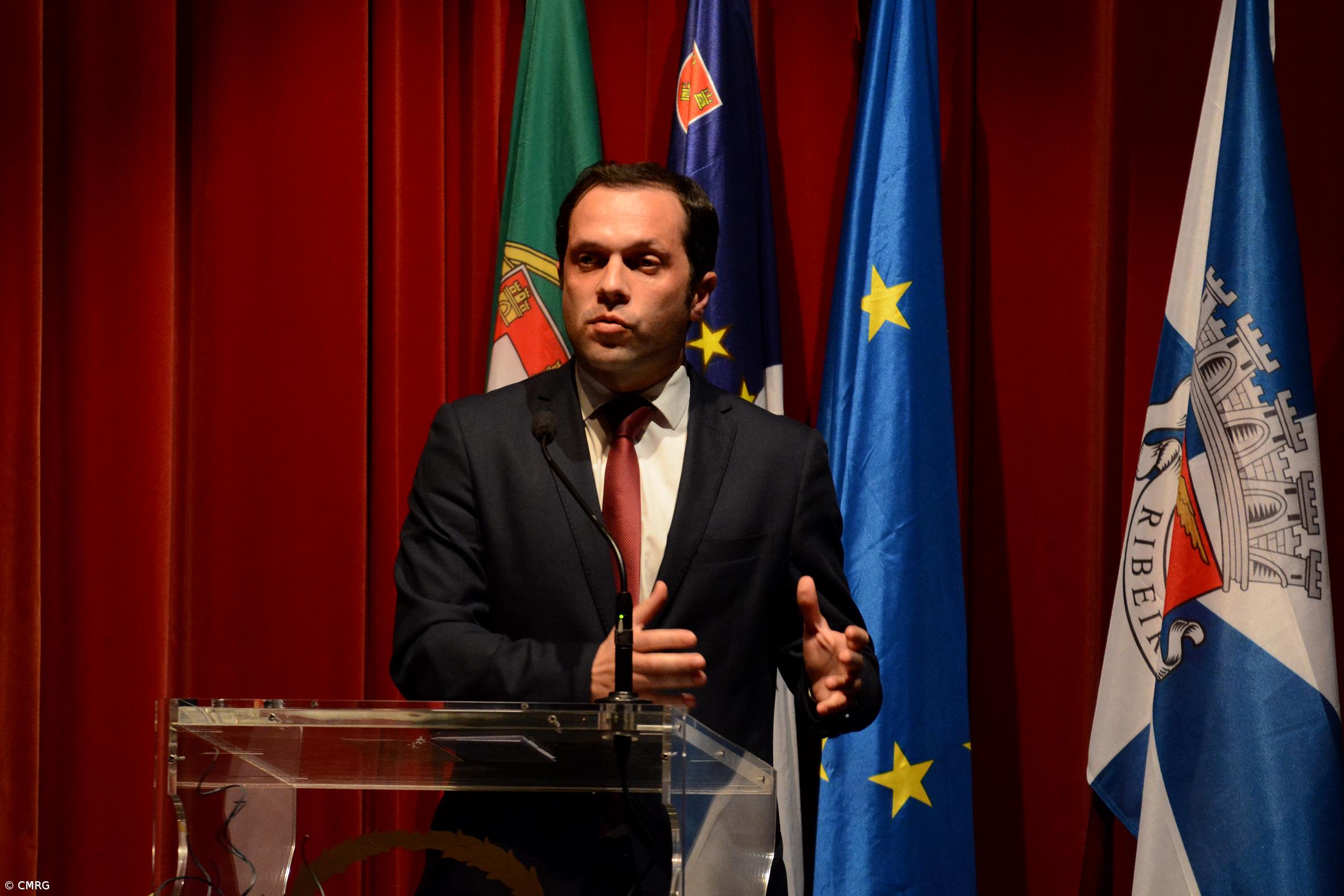 “A Cidade das Estrelas” é homenagem a todos os que se empenharam no retomar da tradição – Imagem 2