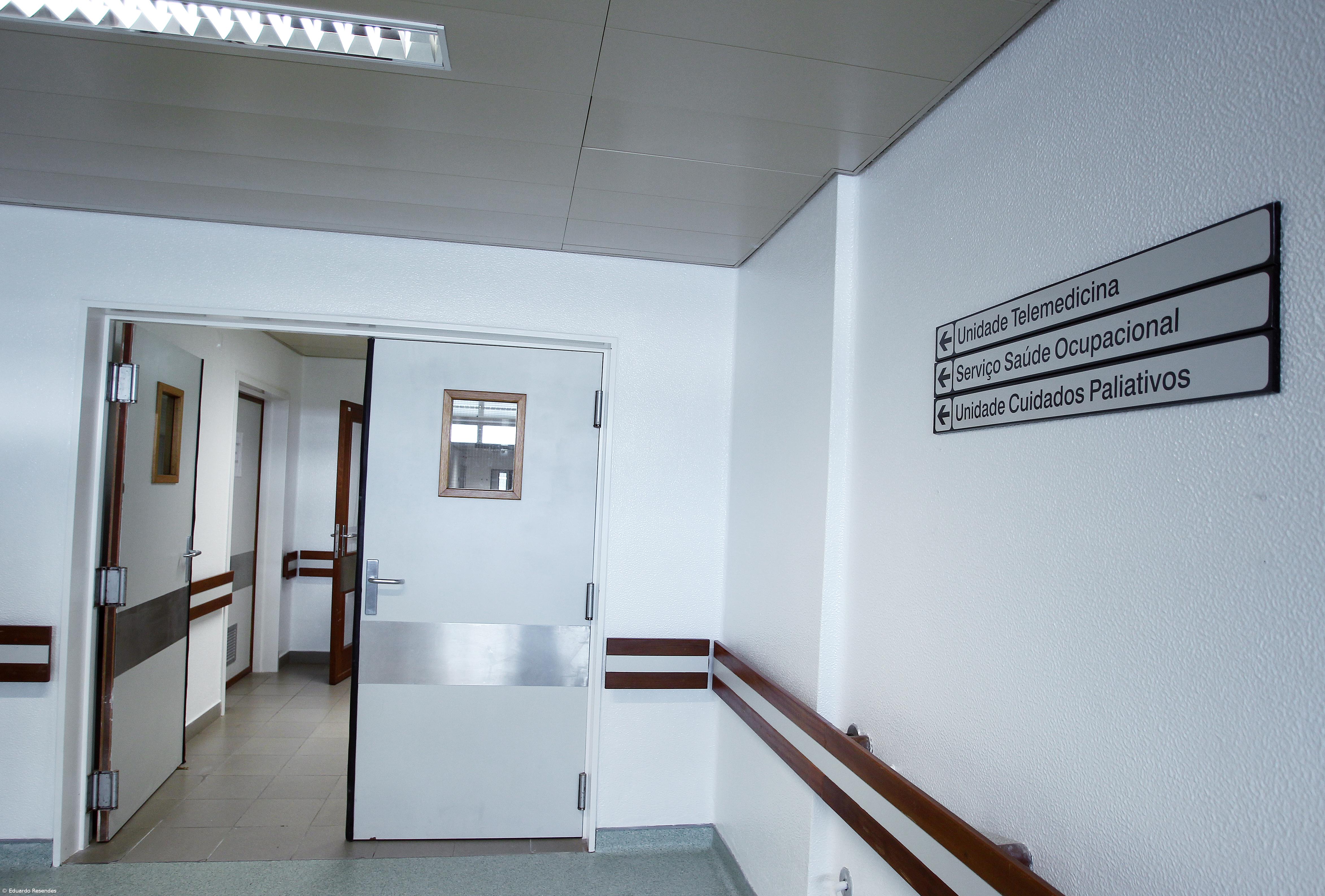 SNS entre a "degradação" e a "joia da coroa" – Imagem 1