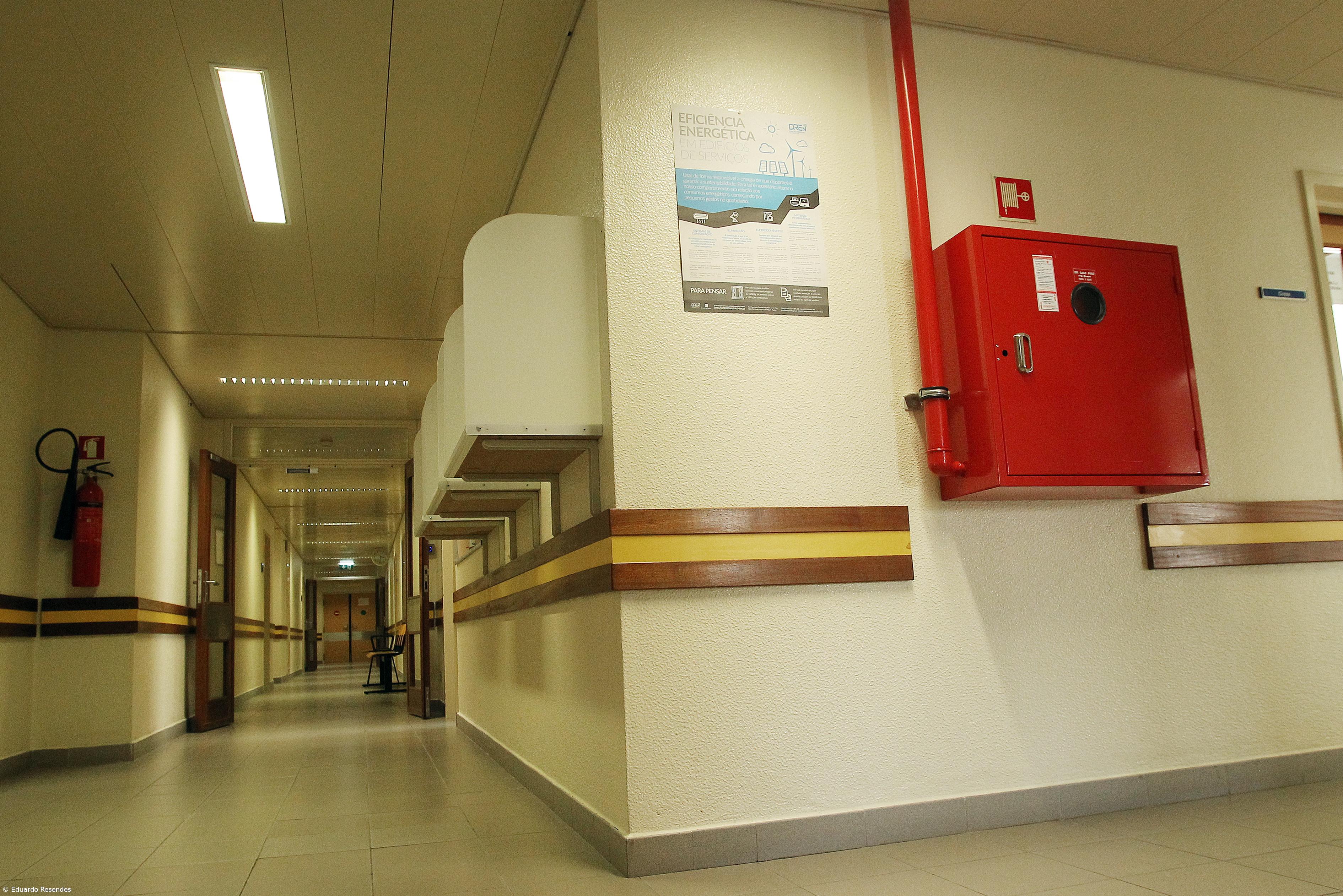 Governo dos Açores pede maior articulação entre hospitais no combate a listas de espera – Imagem 1