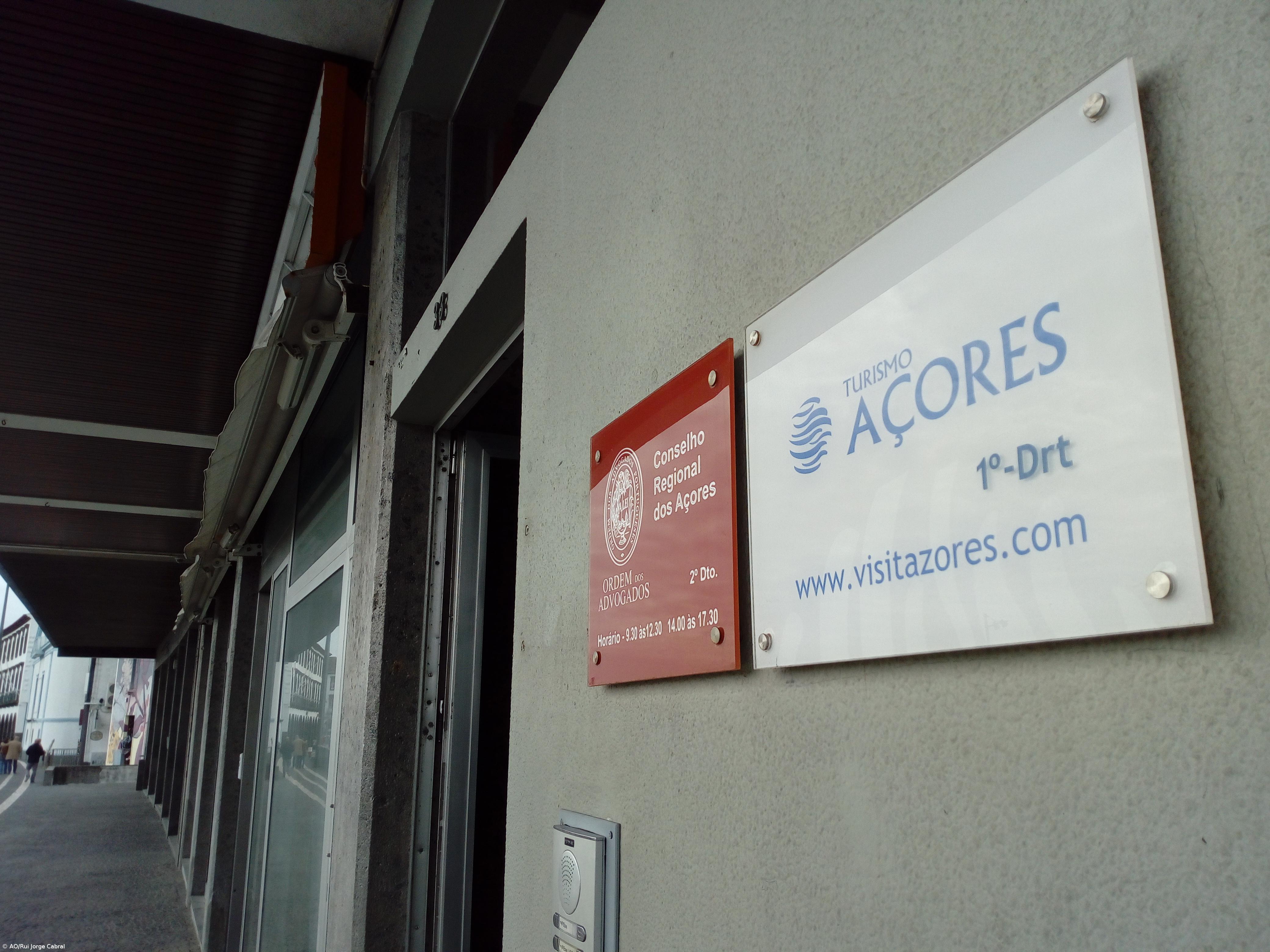 ATA fecha o ano com resultado líquido negativo de 1,54 milhões – Imagem 1