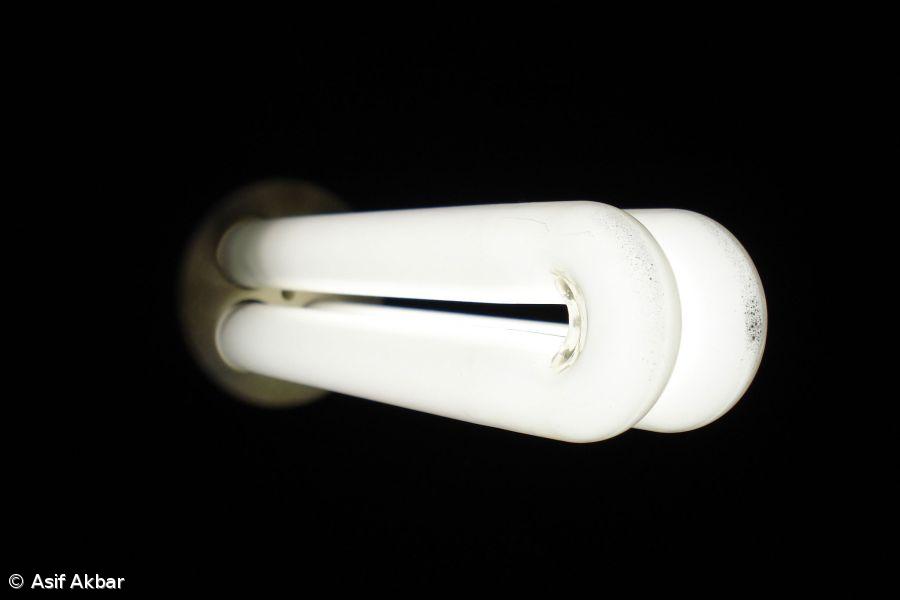 Eficiência energética depende do comportamento do consumidor – Imagem 1