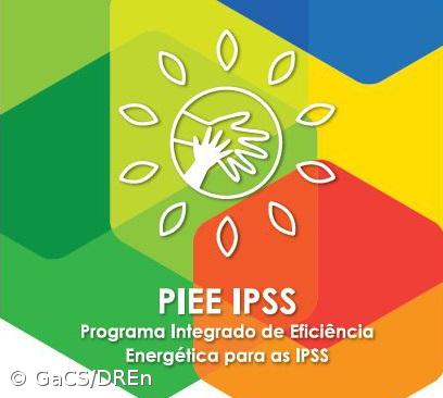 Governo dos Açores promove workshops de eficiência energética – Imagem 1