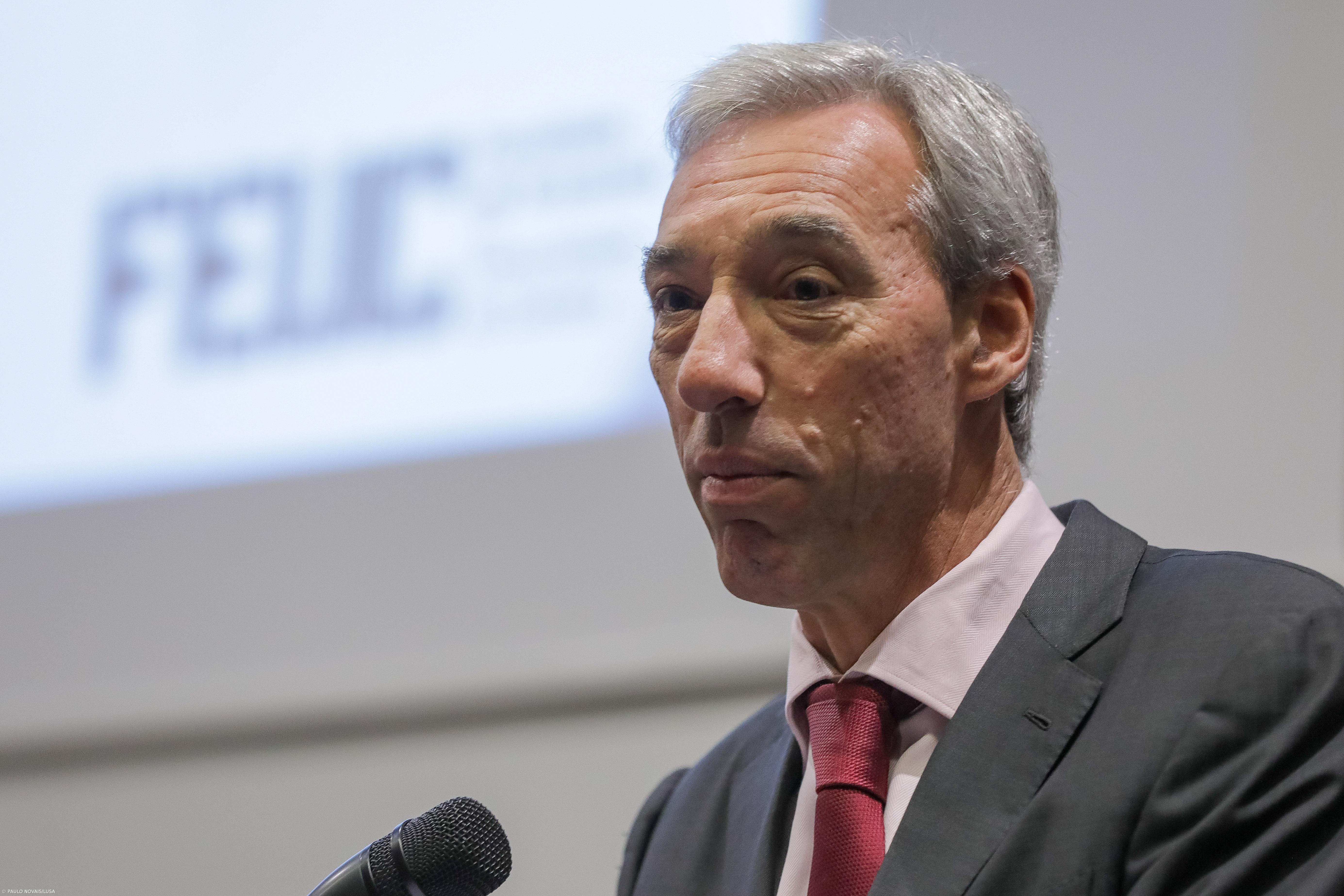 Militares com missões complexas entre os prioritários na vacinação, diz ministro da Defesa – Imagem 1