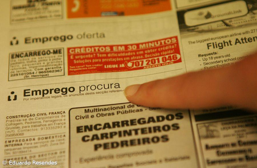 Criar o próprio negócio é cada vez mais a solução  – Imagem 1