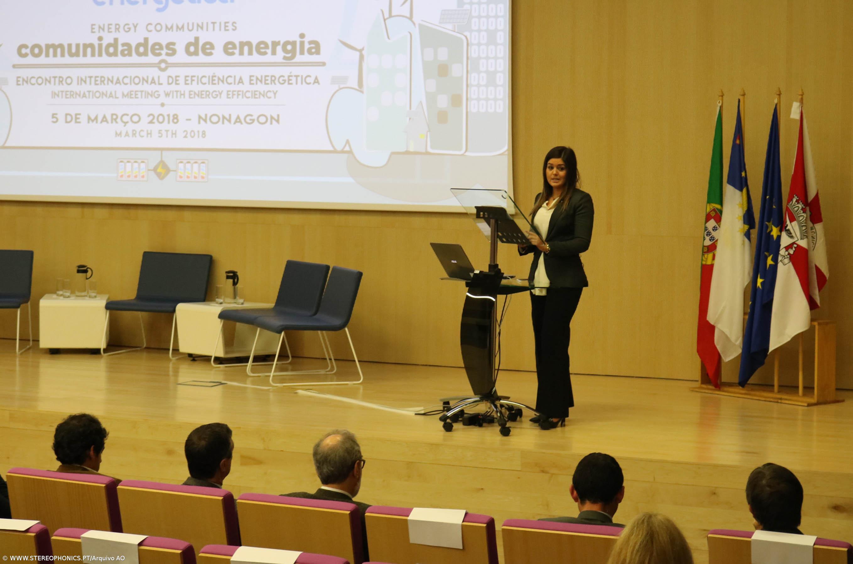 Açores instituem prémio de eficiência energética – Imagem 1