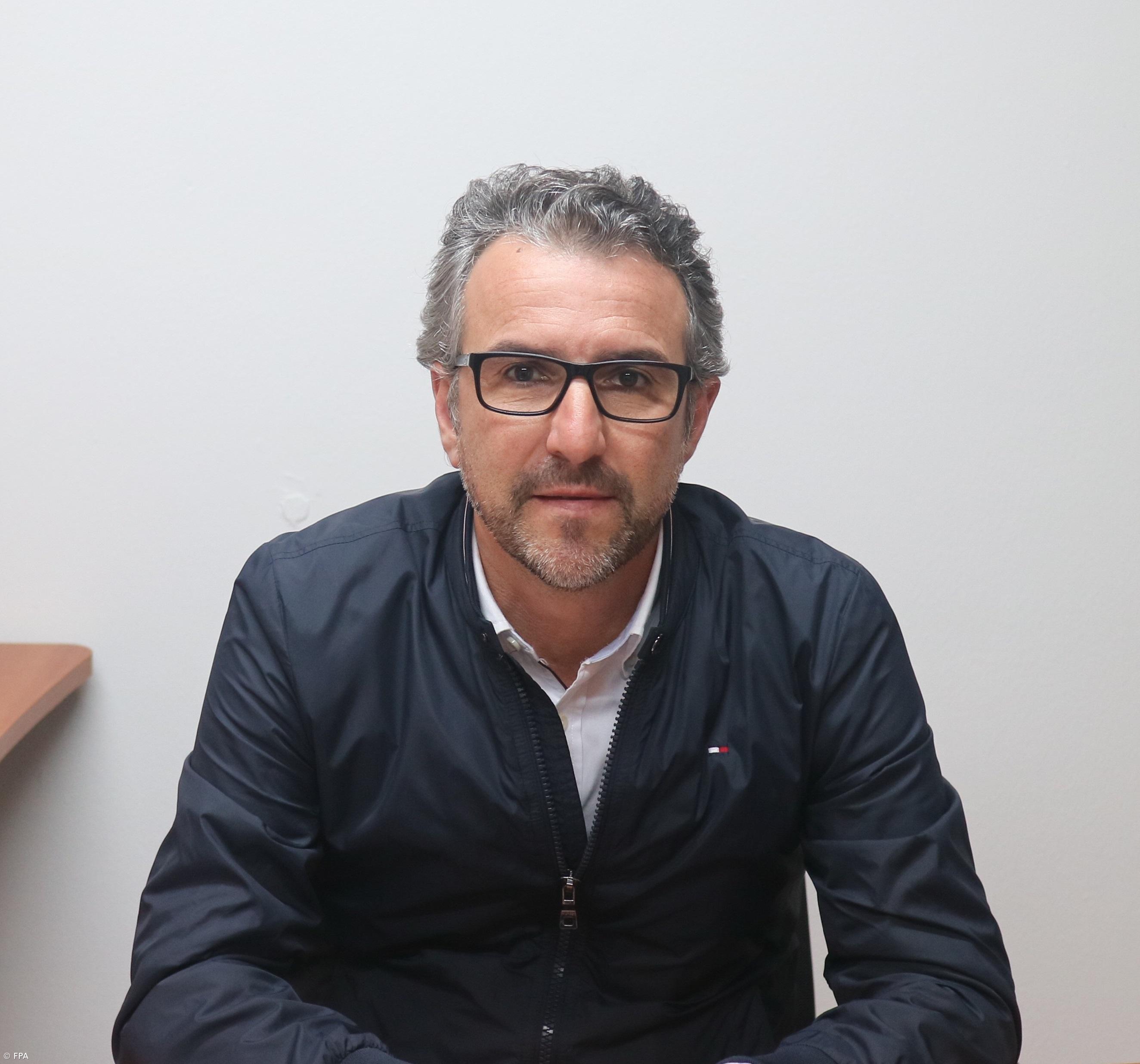 ​ "Fuel support measure will have to be applied again in 2023"  – Imagem 1