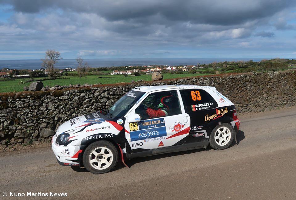 Marco Soares diz que "melhor era impossível" – Imagem 1