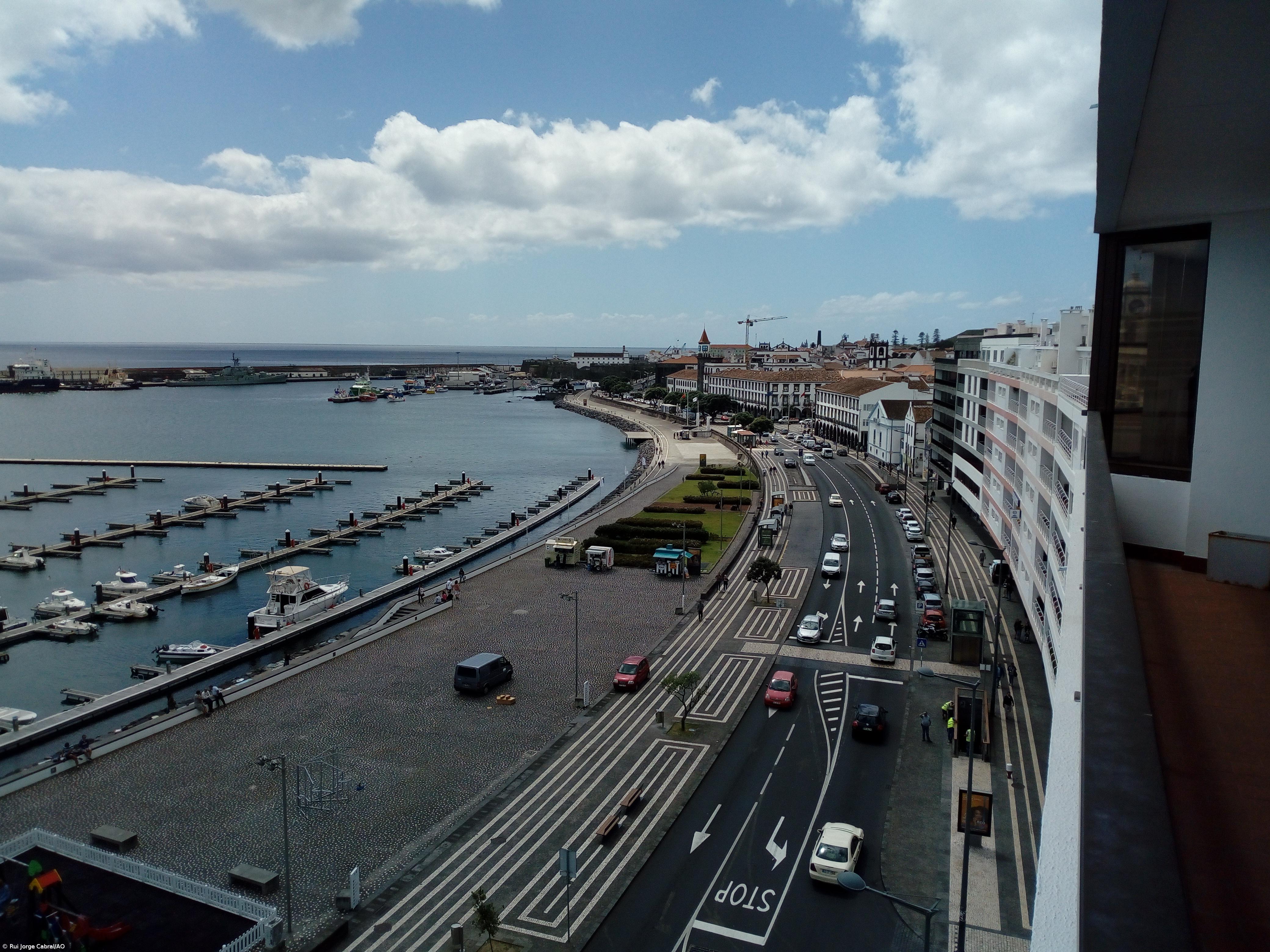 Passe único a 40 euros para todos os autocarros da ilha em maio – Imagem 1