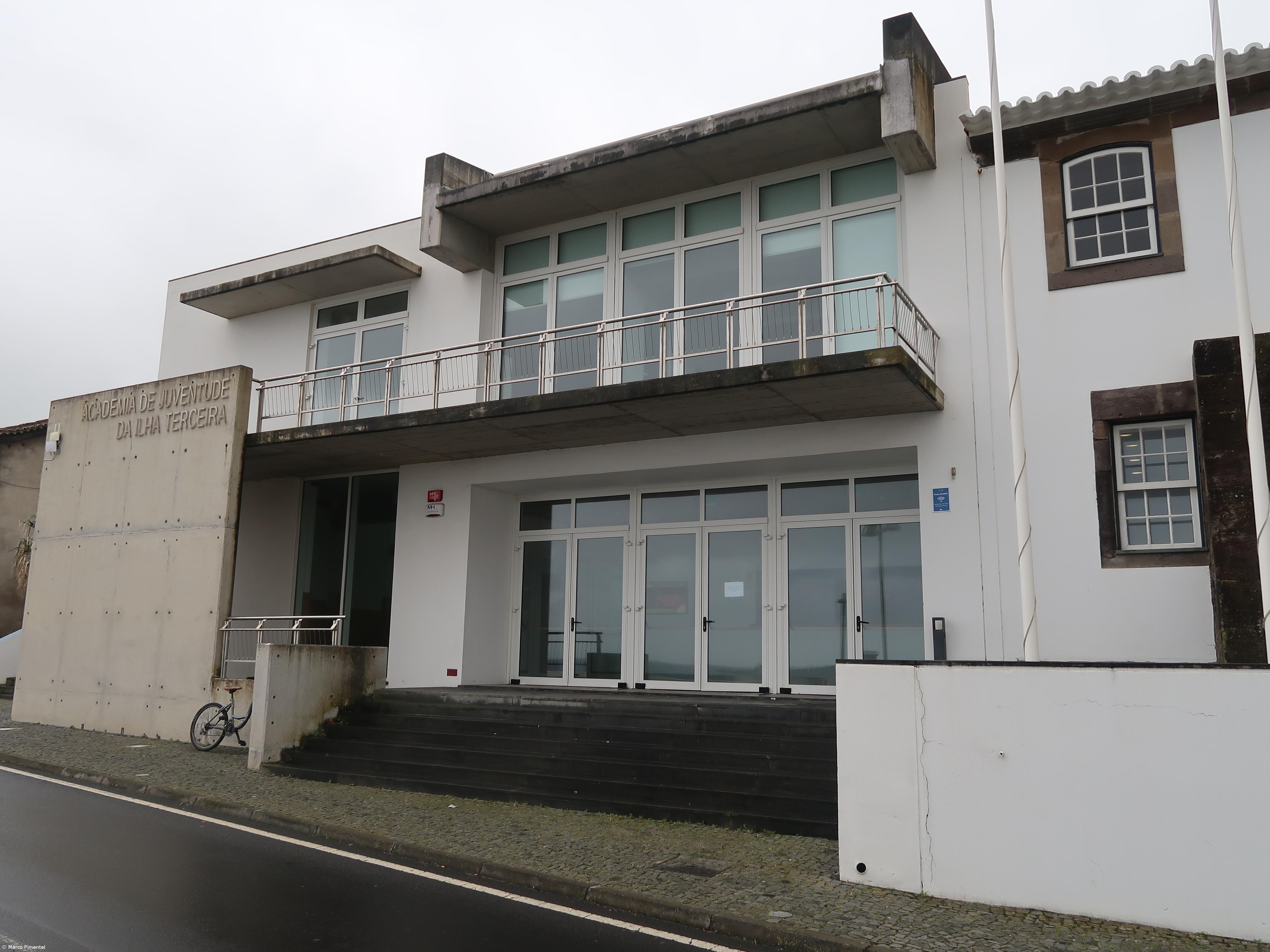 Especialistas reúnem-se na Terceira para debater Alojamento Local – Imagem 1