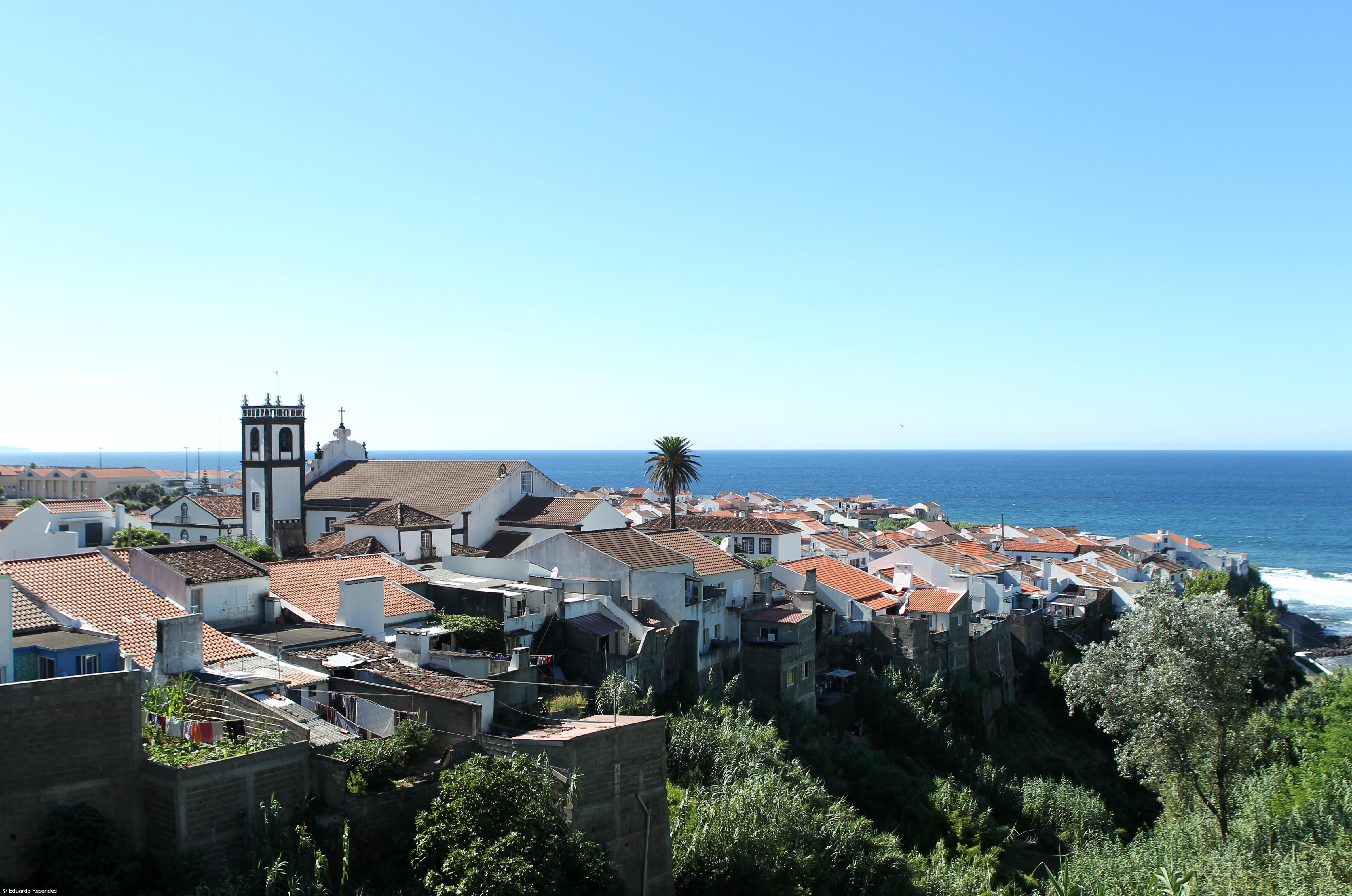 Freguesia da Maia comemora a sua fundação a 1 de maio – Imagem 1