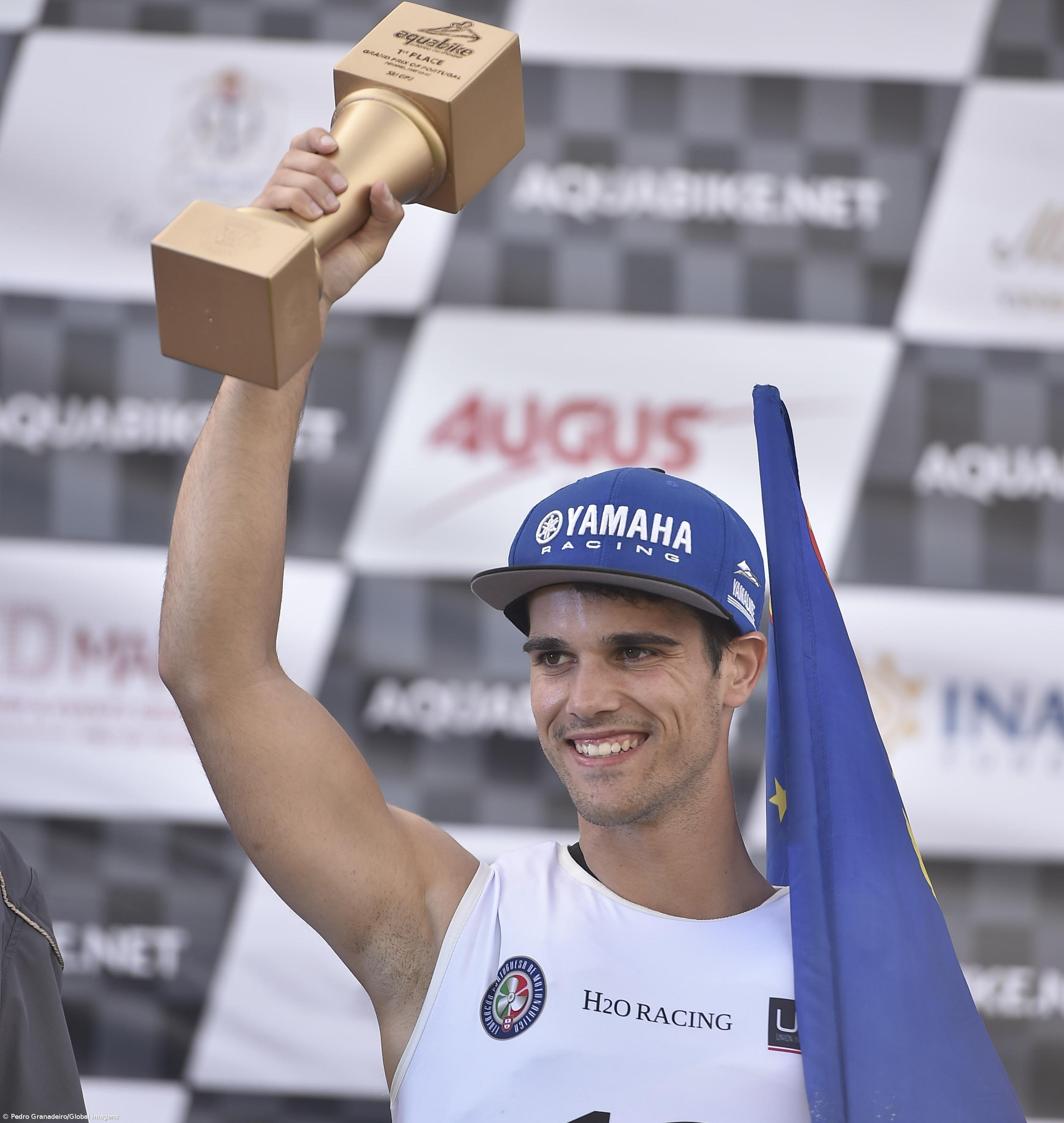 Pandemia vai apertar calendário de competições – Imagem 1