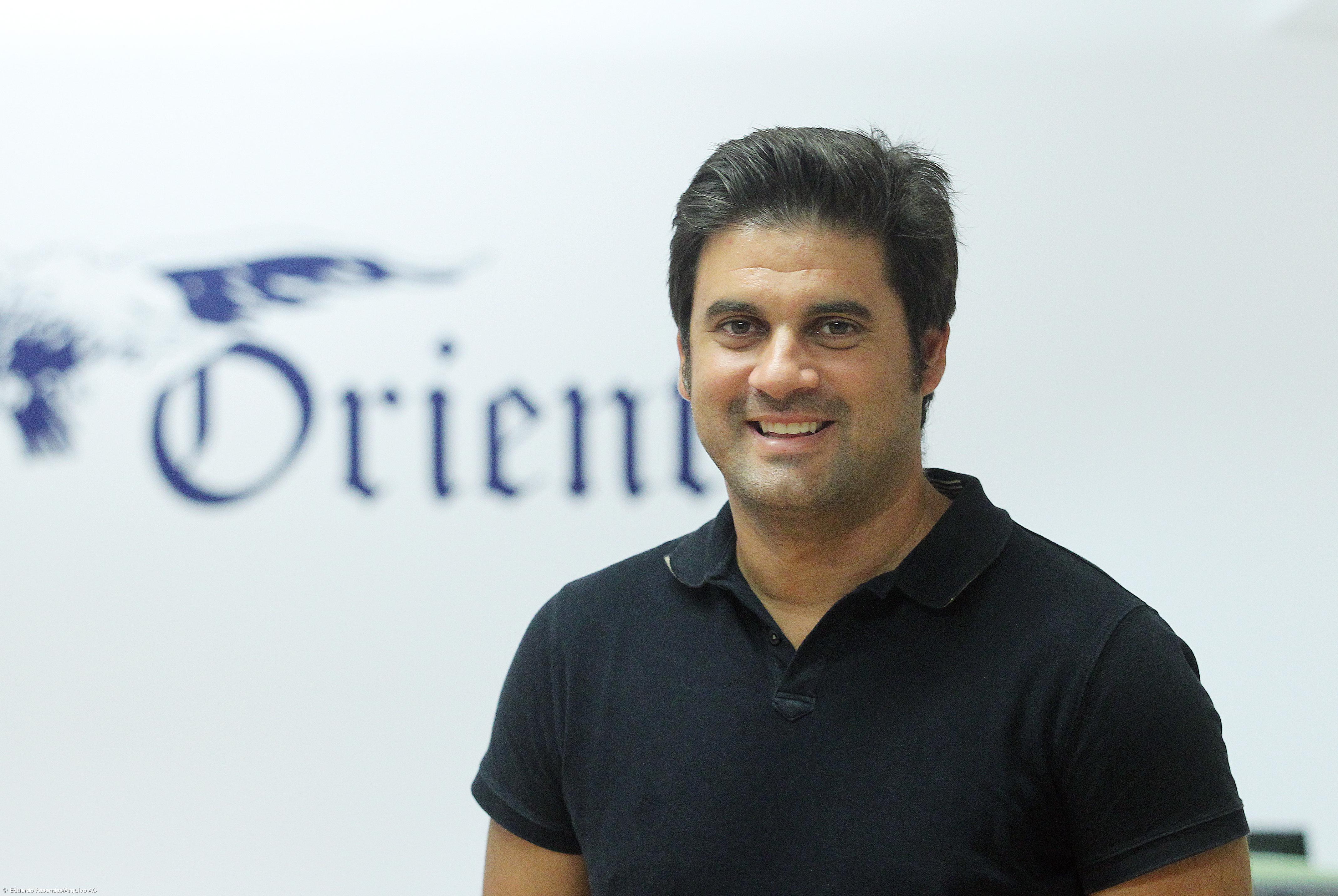 União Micaelense define equipas técnicas – Imagem 1