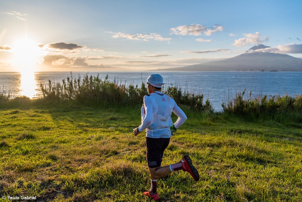 Mirna Valerio corre contra os preconceitos e ensina mais agora do que na escola – Imagem 1
