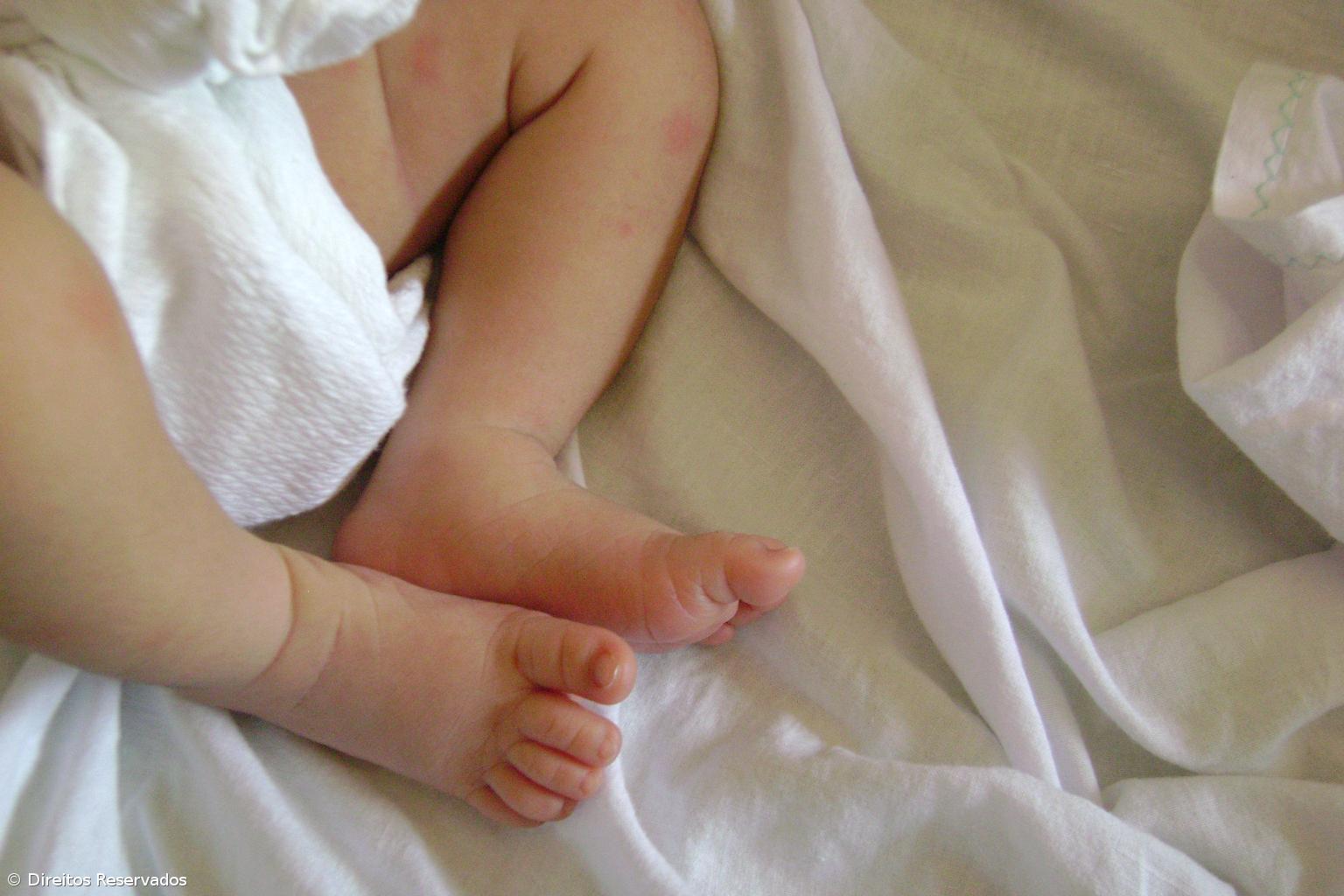 Proteção social com acréscimo de 2% para residentes nas regiões autónomas – Imagem 1