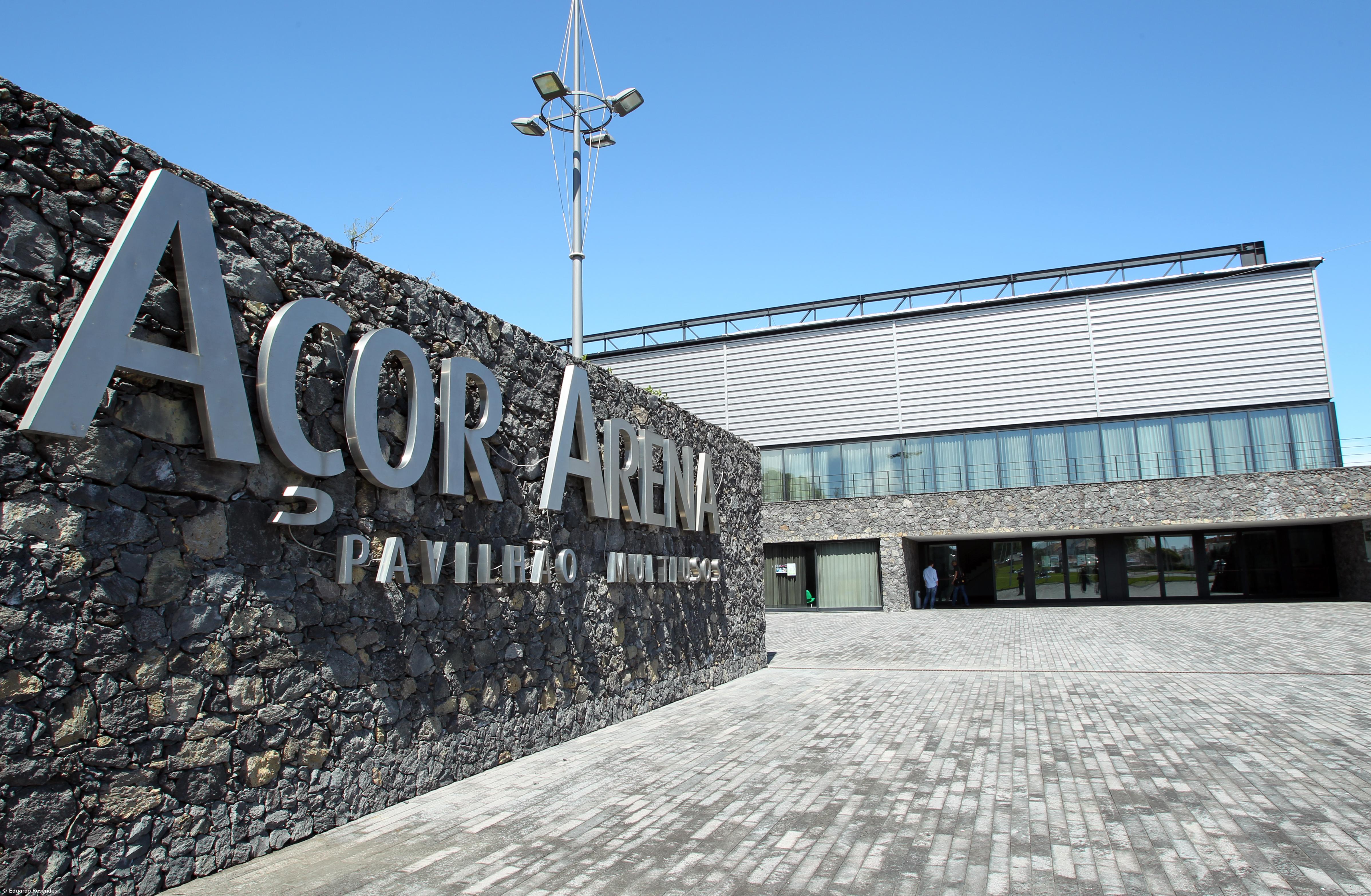 XXV Semana da Criança em Vila Franca do Campo – Imagem 1