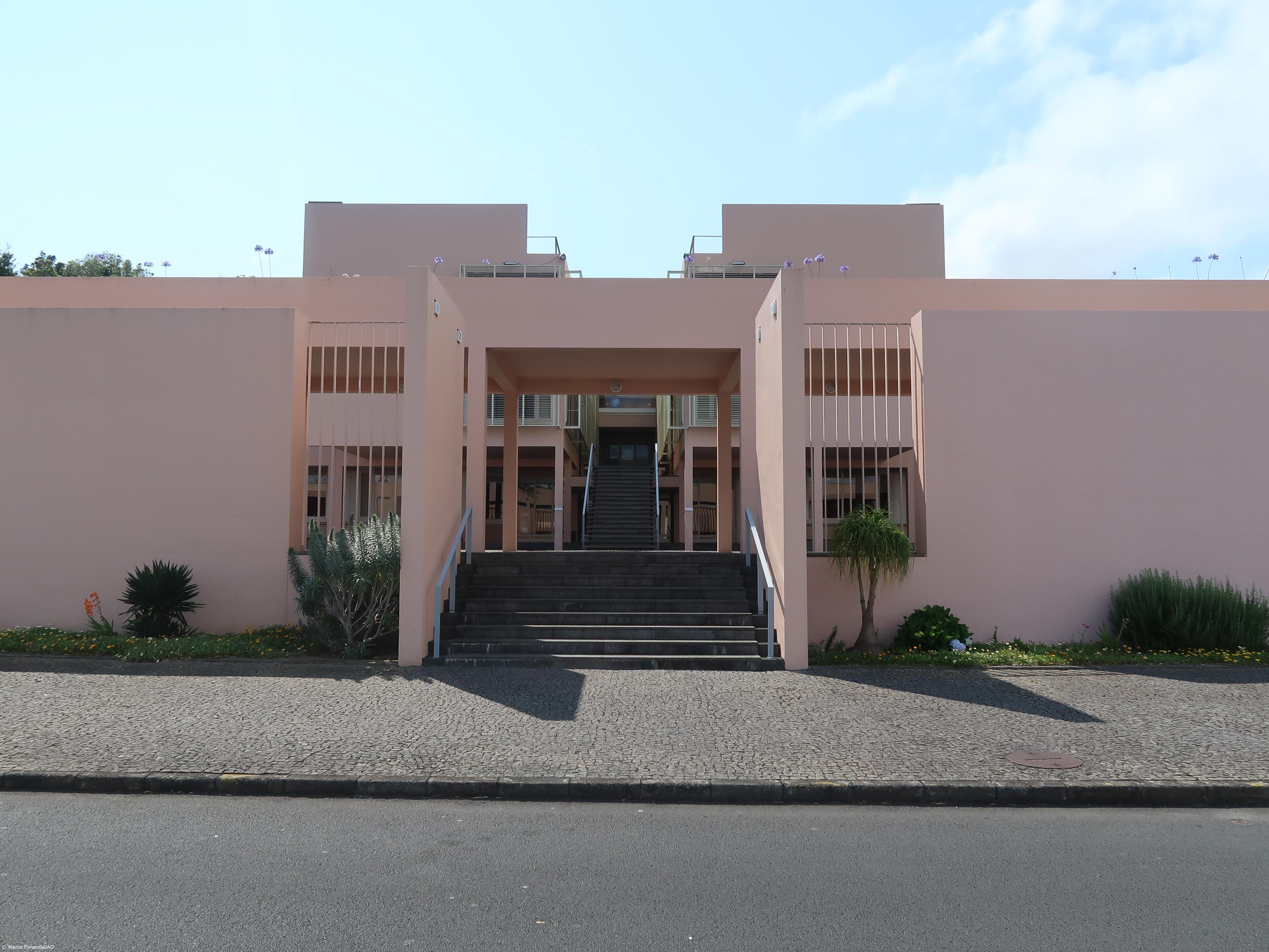 Instituto da Vinha e do Vinho assume património e recursos humanos nos Açores – Imagem 1