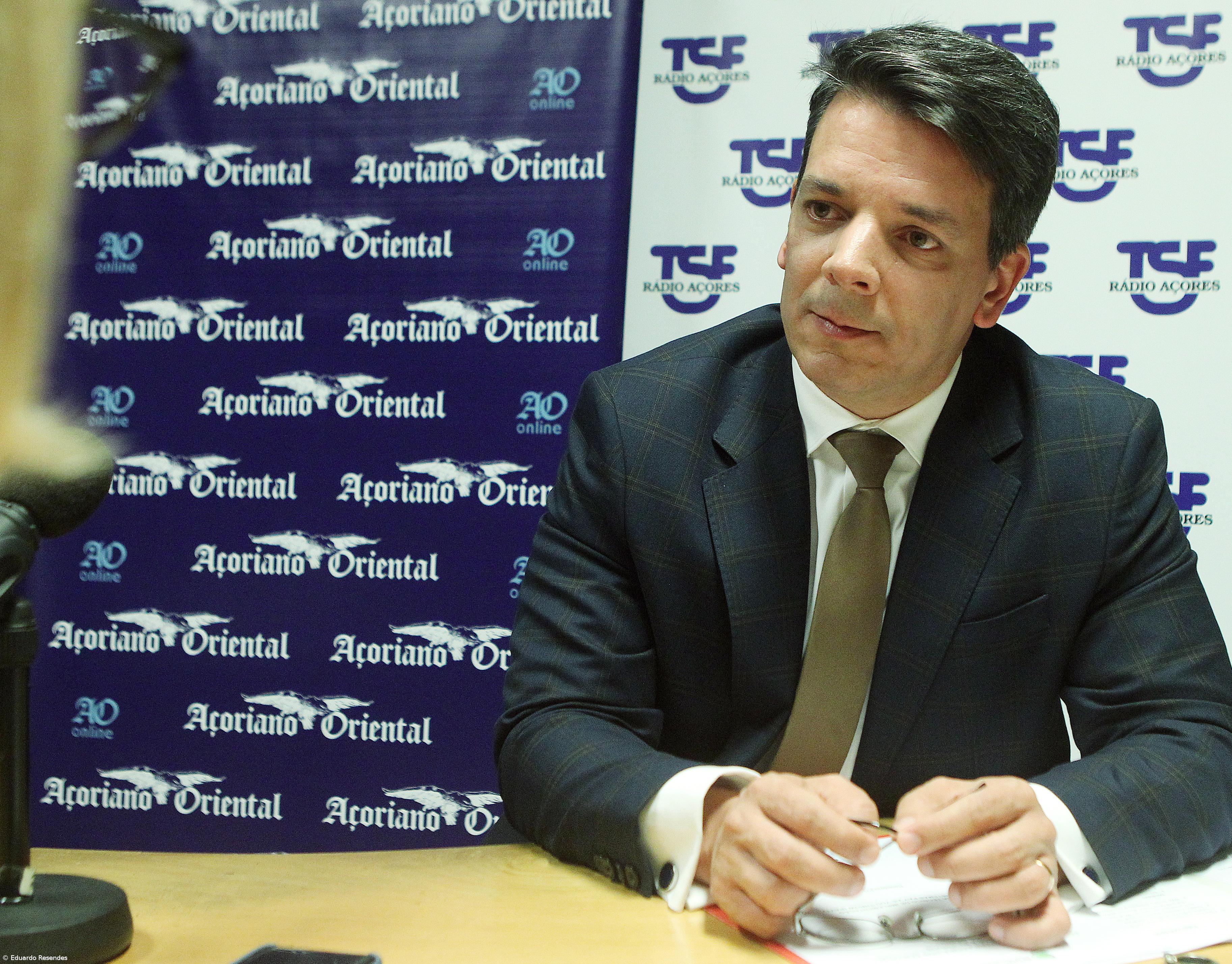 Ponta Delgada vai recompensar quem separar mais resíduos  – Imagem 1