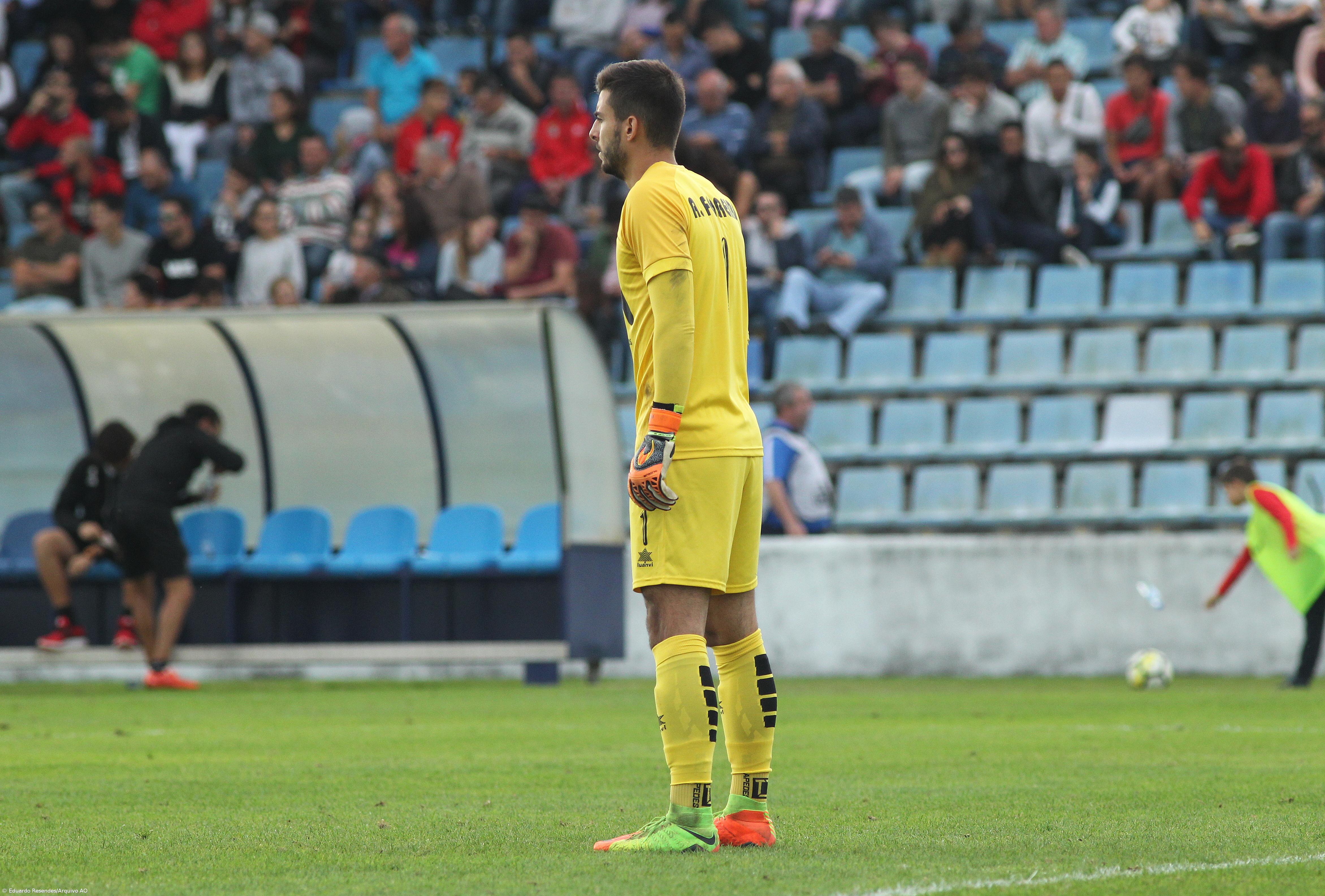 André Ferreira e Rafael Ramos testam positivo para Covid-19 – Imagem 1