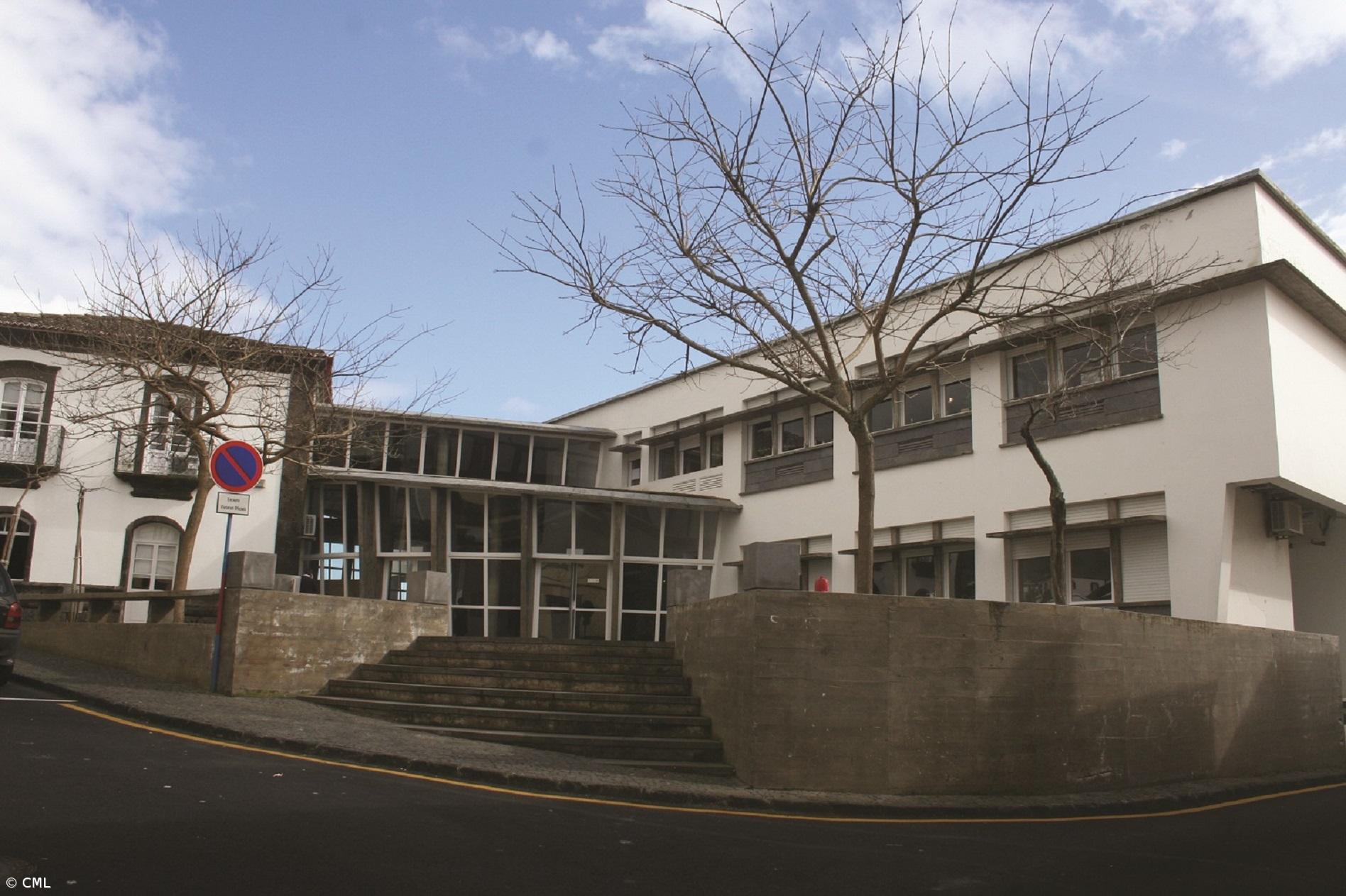 Lagoa na vice-presidente da Rede Autarquias Participativas – Imagem 1