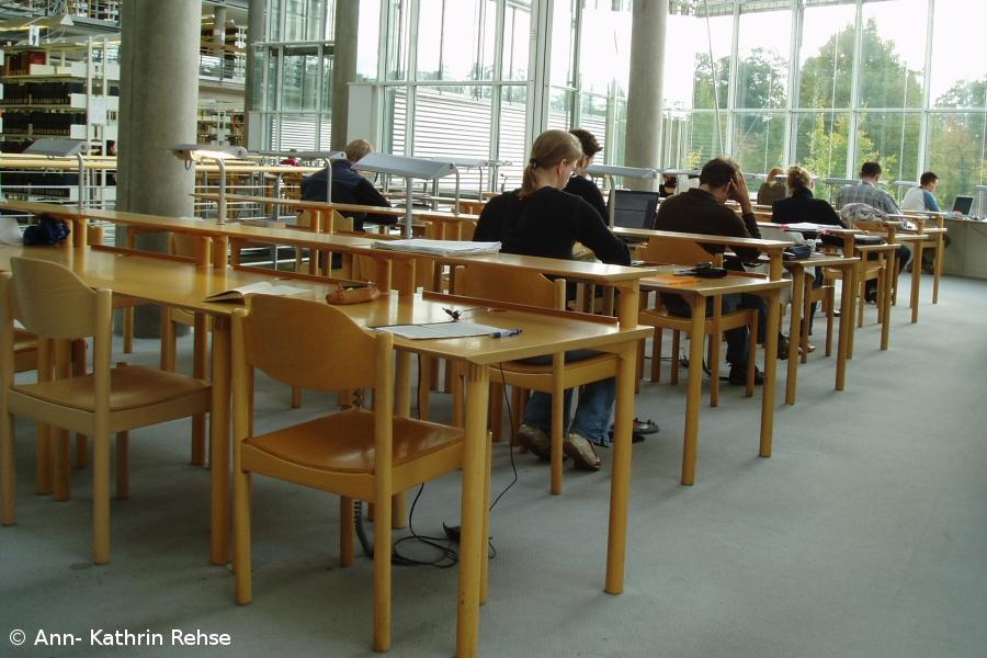 Universidades apostam em sistemas de alerta para prevenir insucesso e abandono – Imagem 1