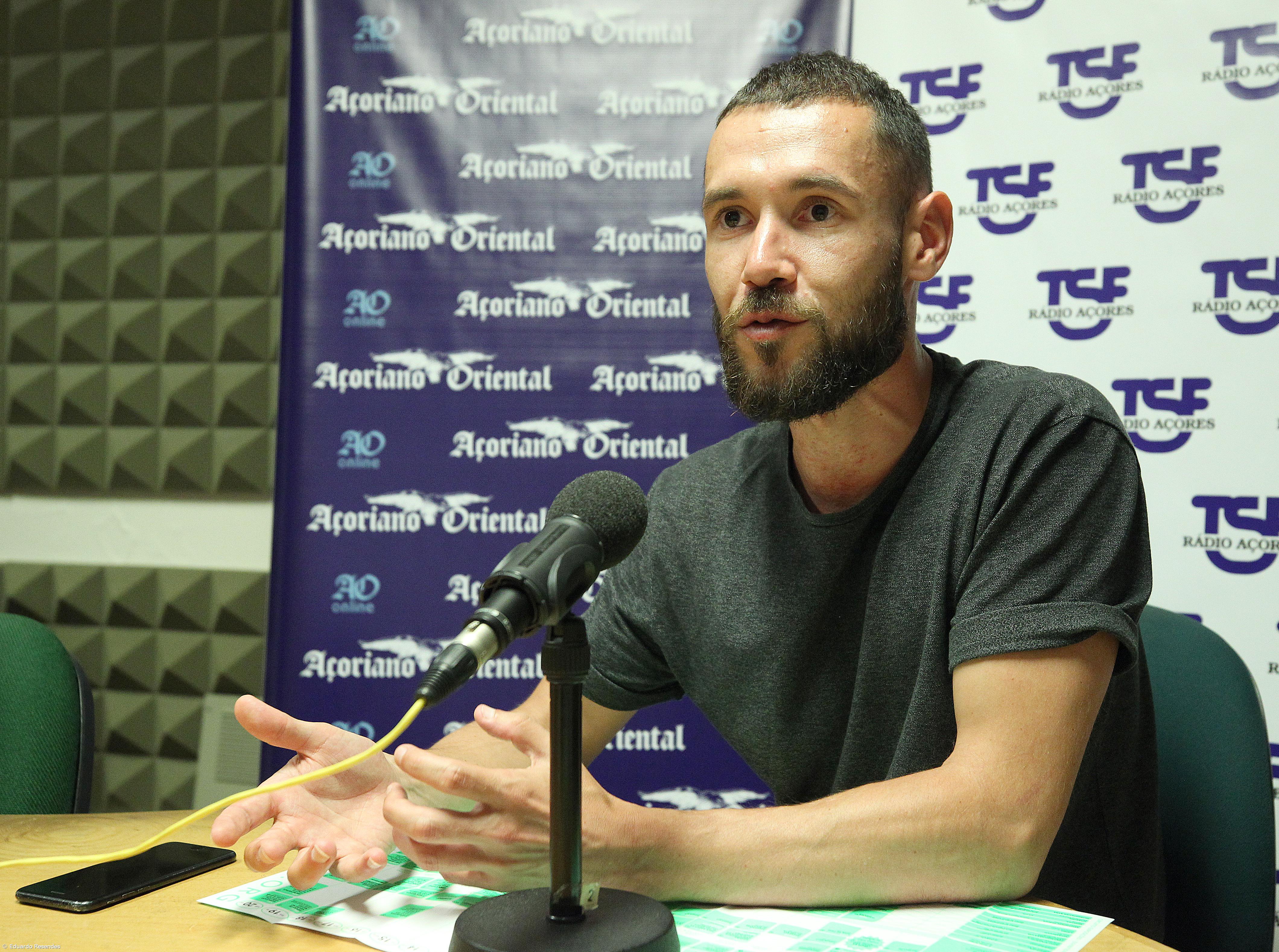 Festival Walk&Talk de volta aos Açores com “projetos inéditos”  – Imagem 1