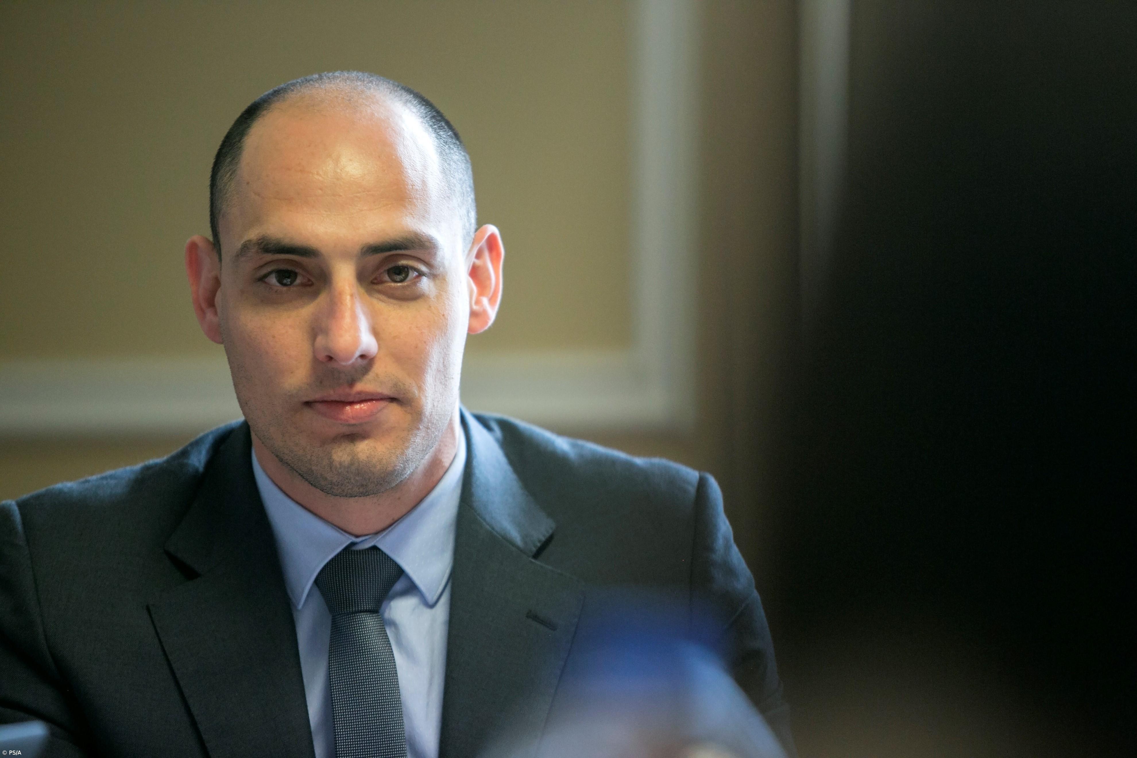 "Açores atingem recorde de pessoas com emprego" – Imagem 1