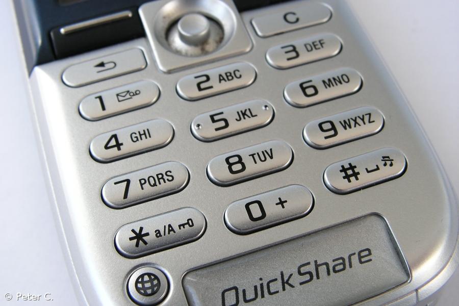 ANACOM abre concurso para 4º operador móvel – Imagem 1