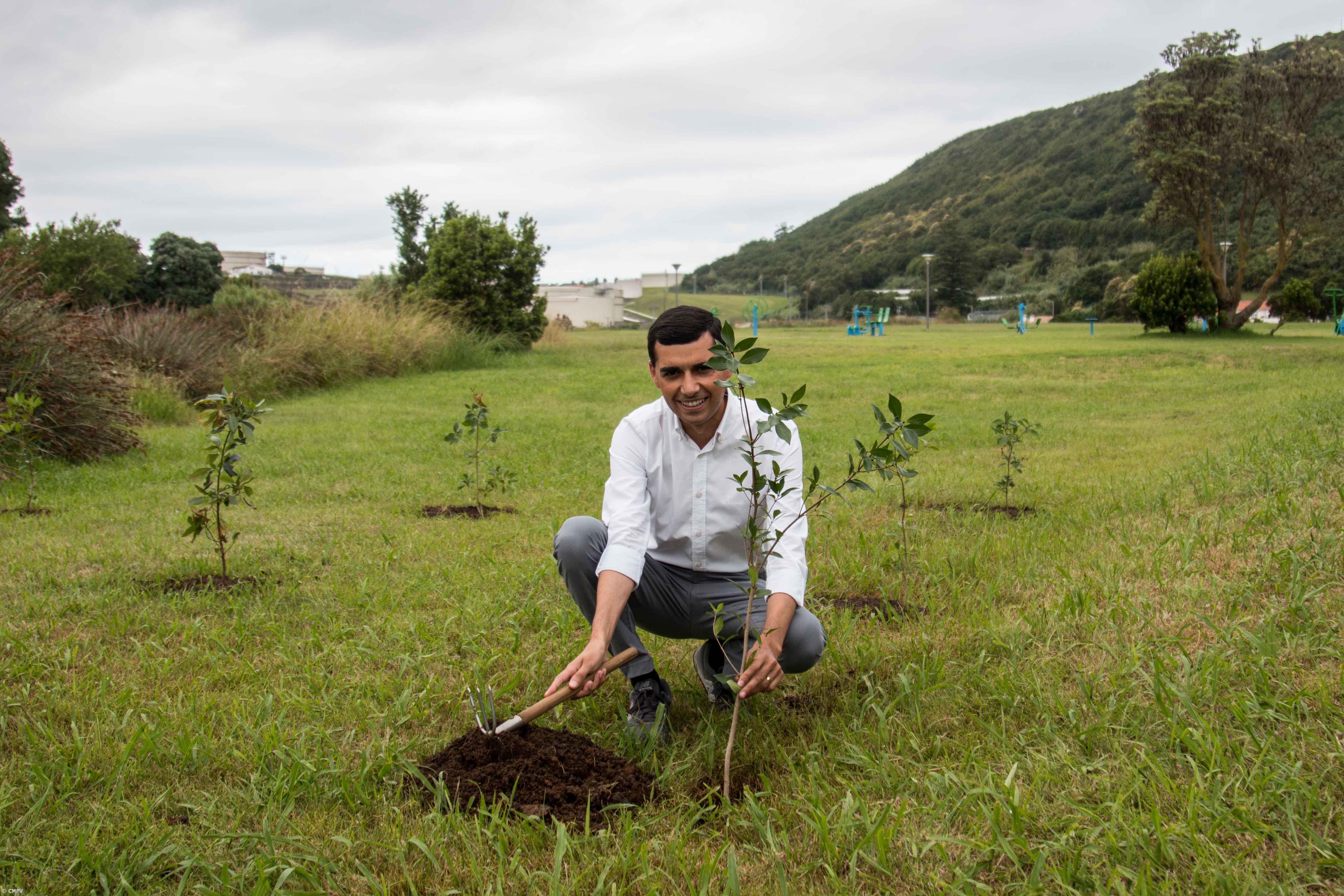 Vasco Lima assume funções de diretor artístico das Festas da Praia 2020 – Imagem 1