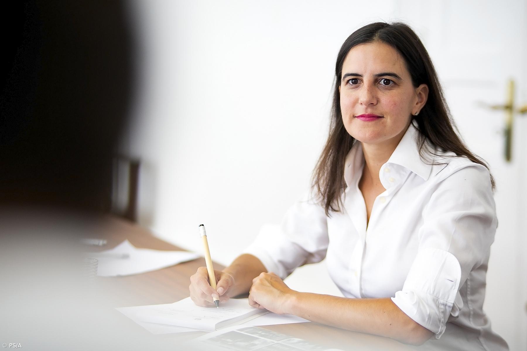 PS confiante em reforço das autonomias regionais nesta legislatura – Imagem 1