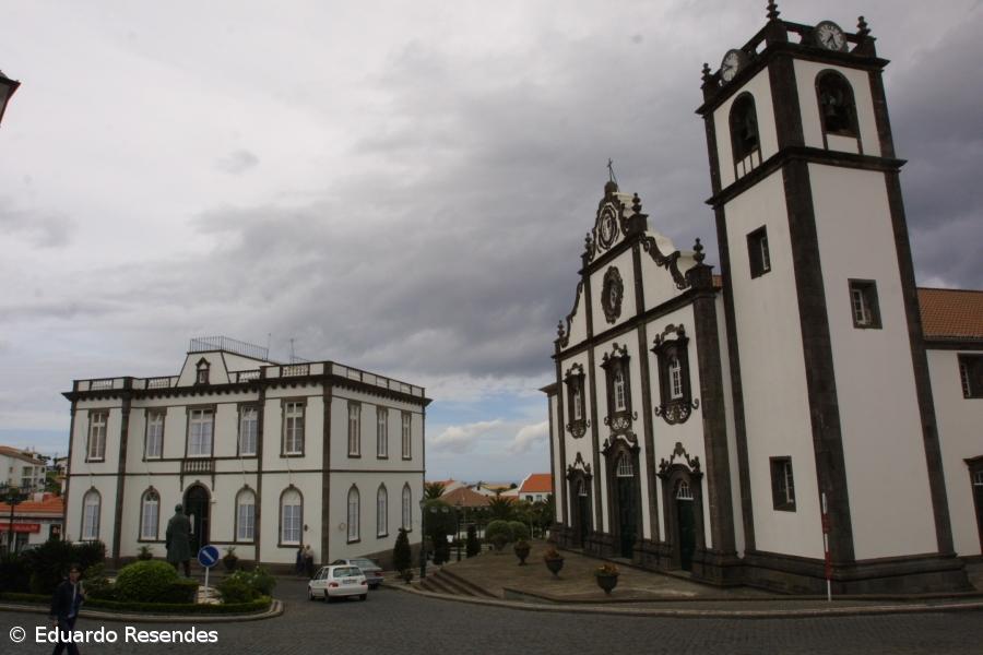 Câmara do Nordeste mantém taxa máxima de IMI – Imagem 1
