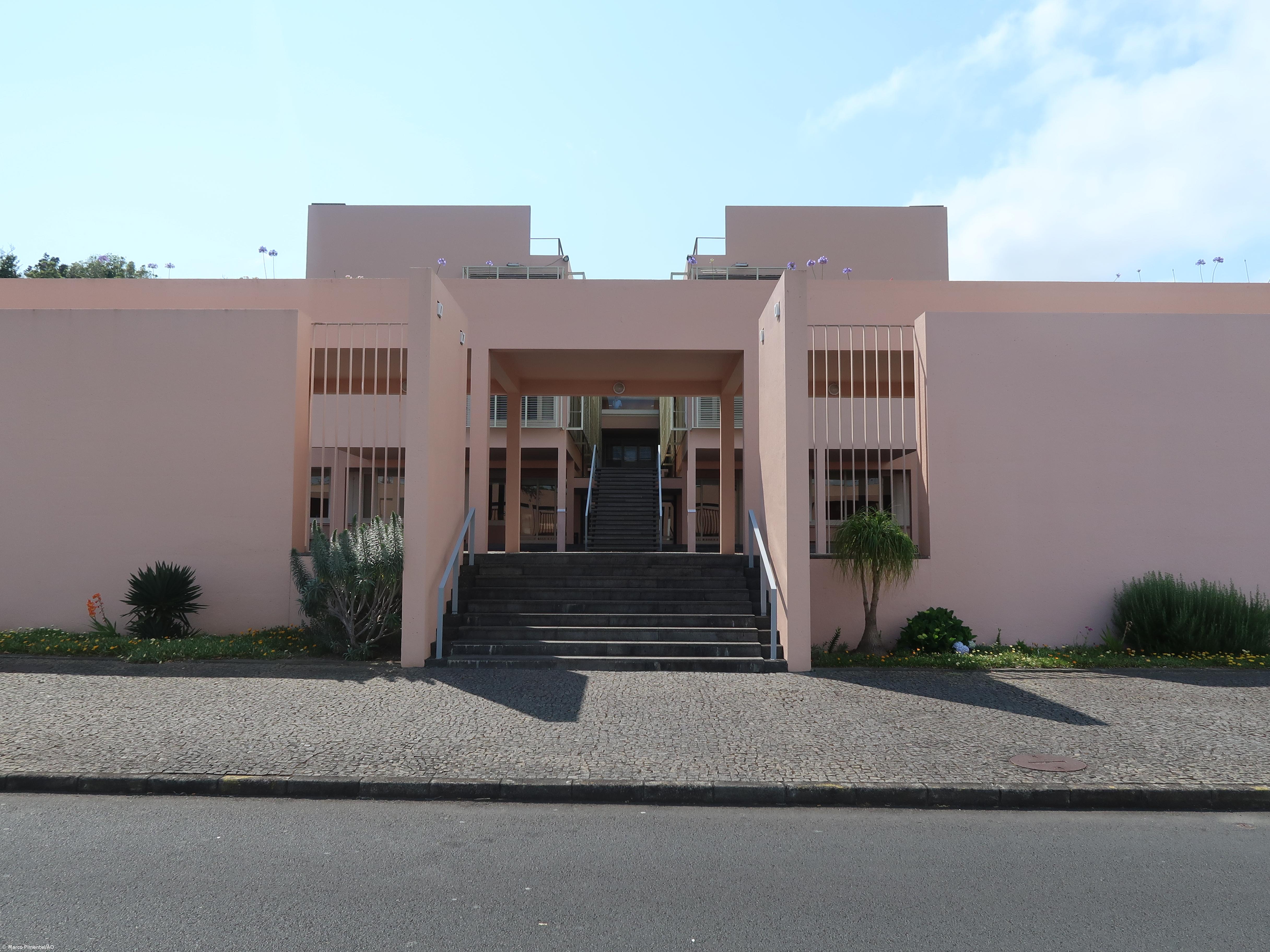 Orçamento dos Açores para 2023 com 1,9 mil ME começa hoje a ser debatido no parlamento – Imagem 1