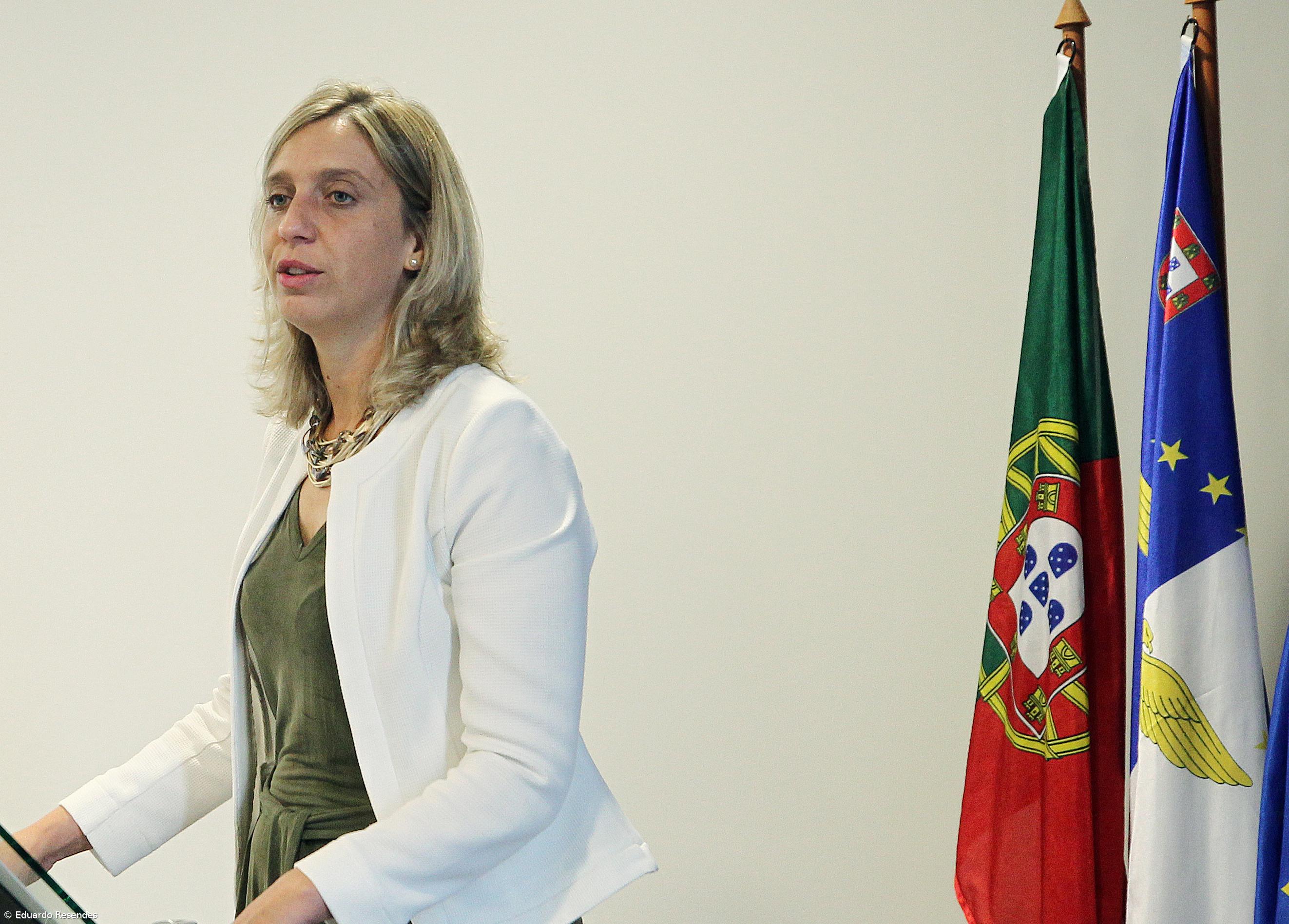 Números avançados pela CCIPD são "extremamente exagerados" e "grosseiros" – Imagem 1