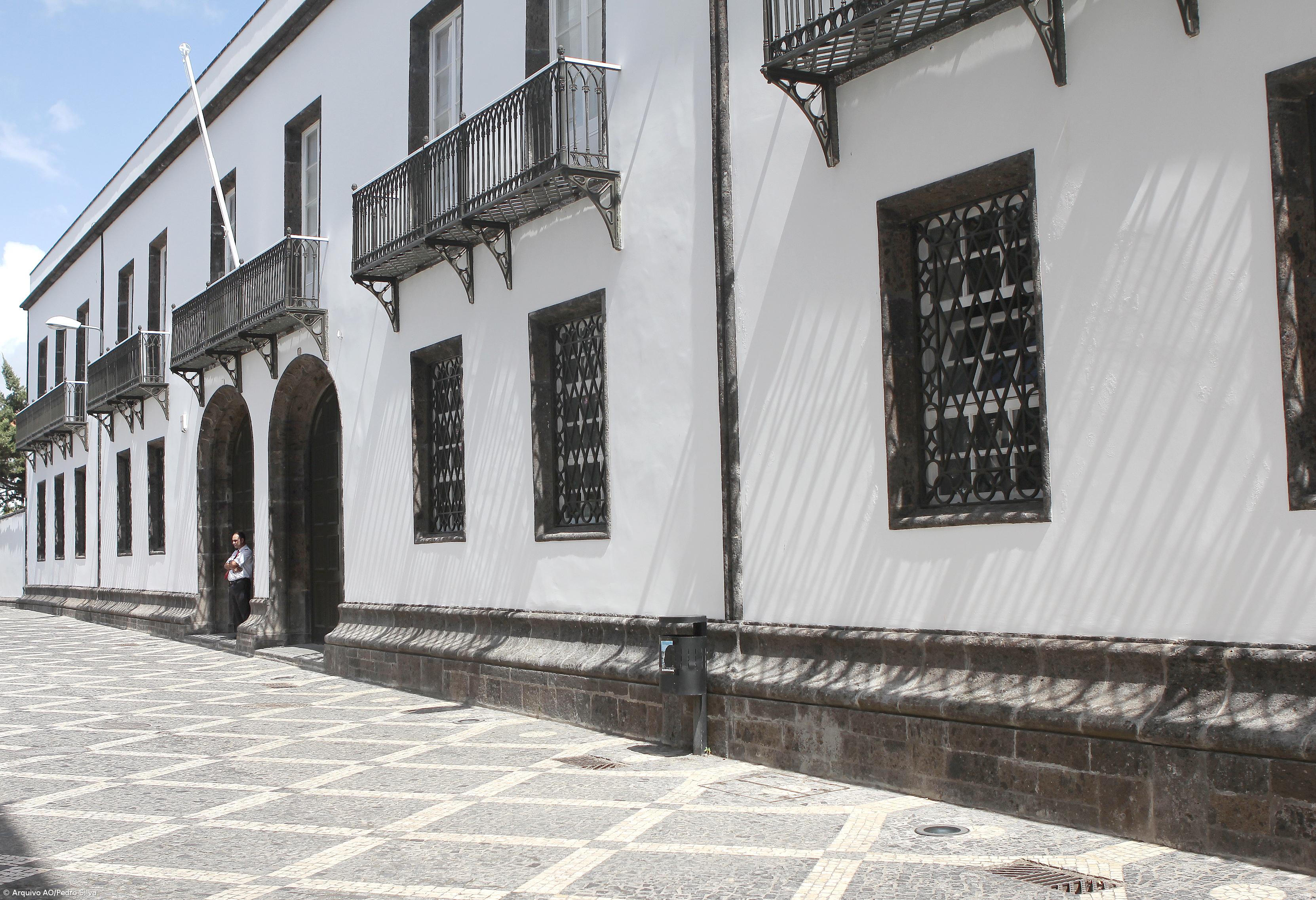 Incineradora volta à estaca zero e AMISM abre-se a novas soluções – Imagem 1