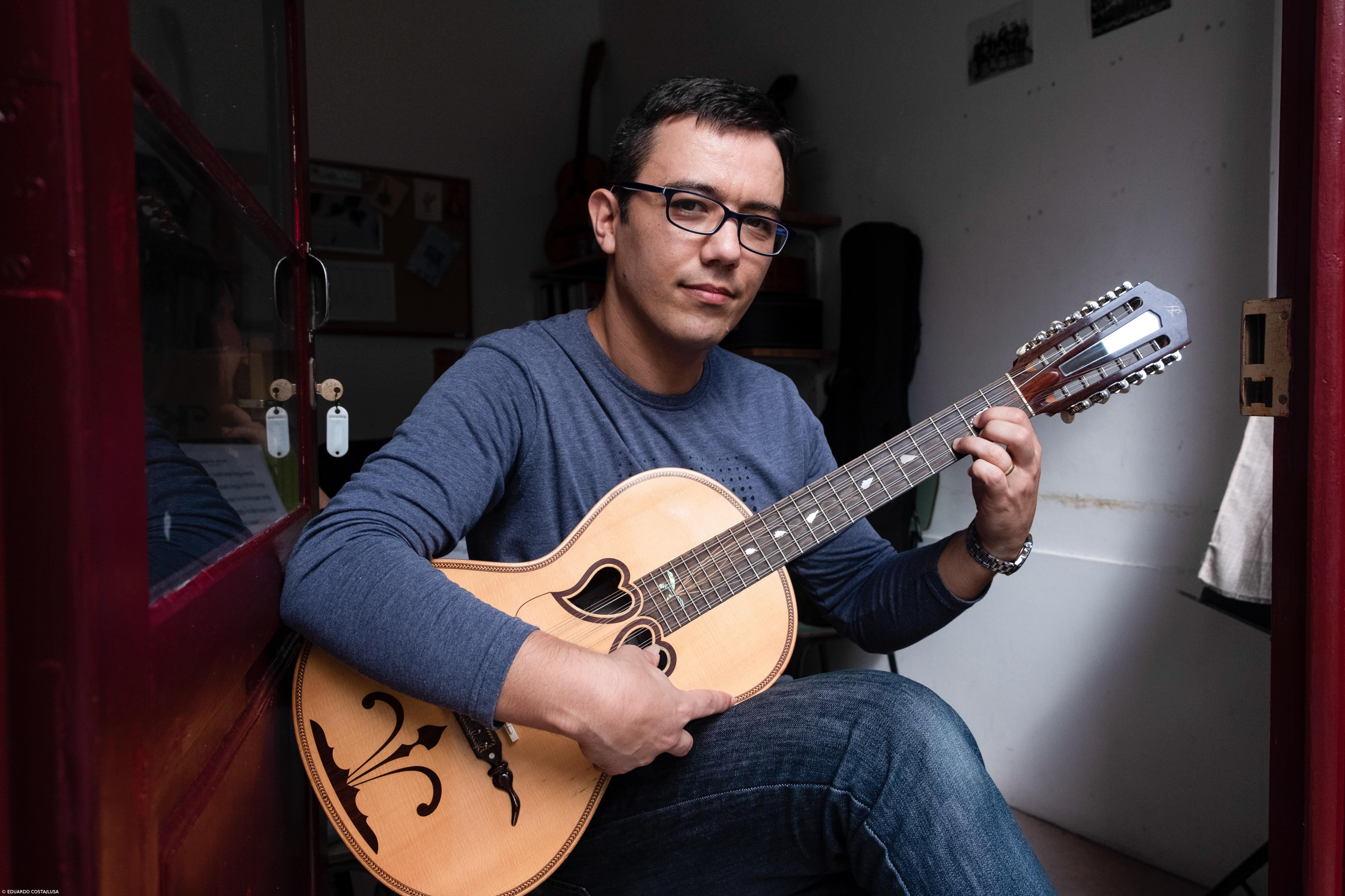 Violas dos Açores em concerto em formato 'online' na quarta-feira – Imagem 1