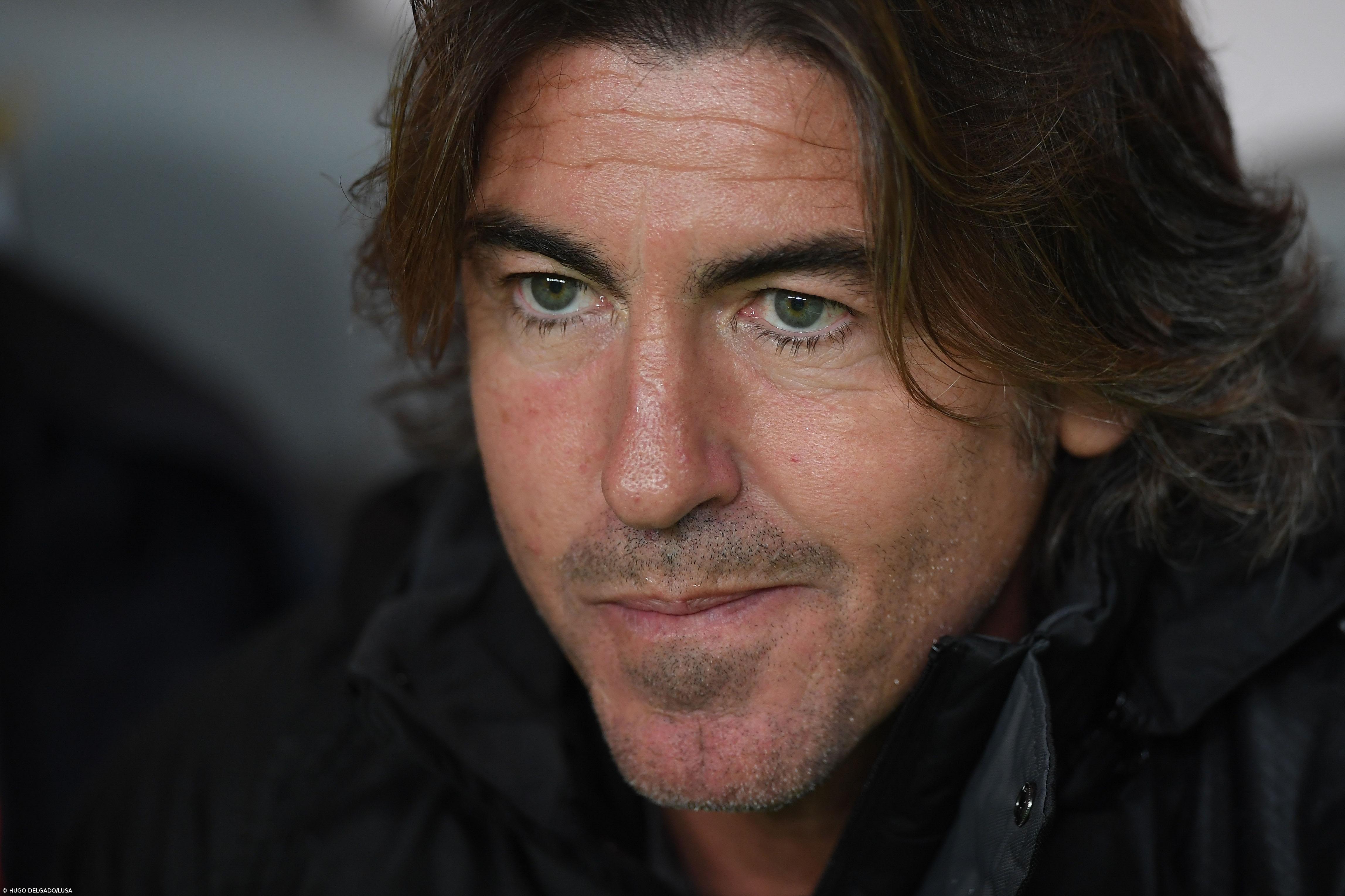 Sporting de Braga vence em Paços de Ferreira e ruma à 'final four' da Taça da Liga – Imagem 1