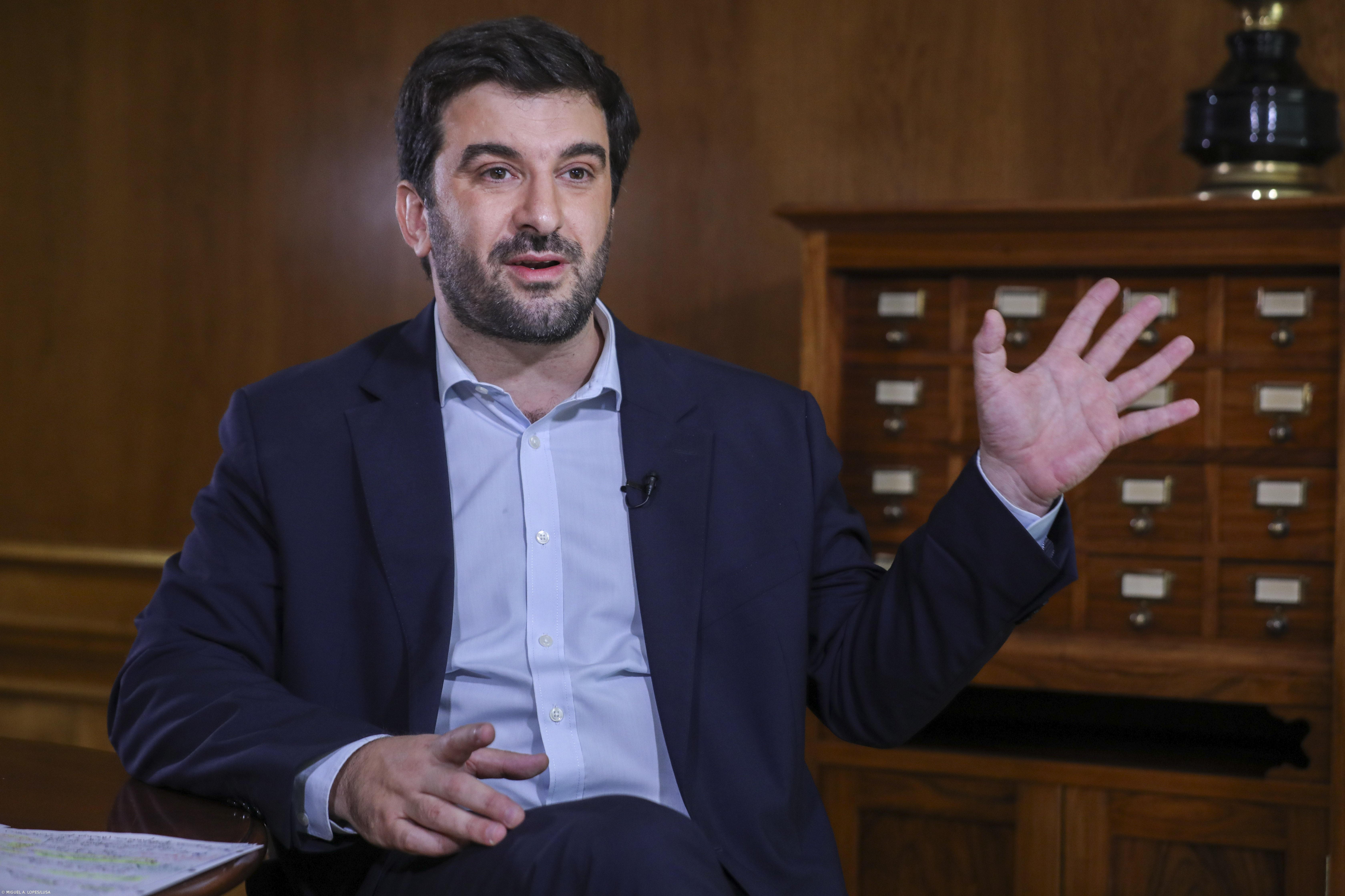 Notas comunicadas diretamente aos alunos – Imagem 1