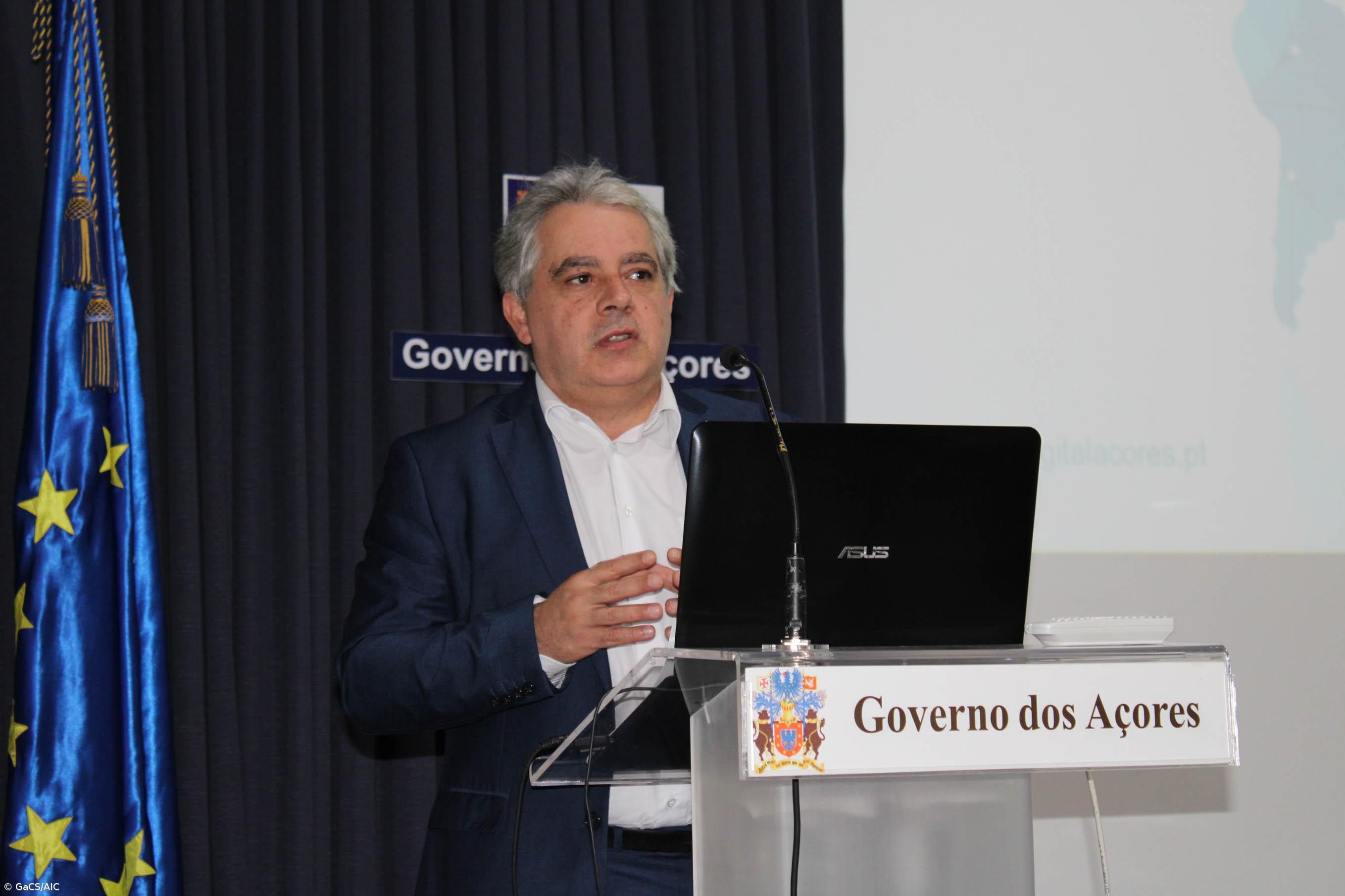 Governo dos Açores emite empréstimo de 50ME com 0% de taxa de juro – Imagem 1