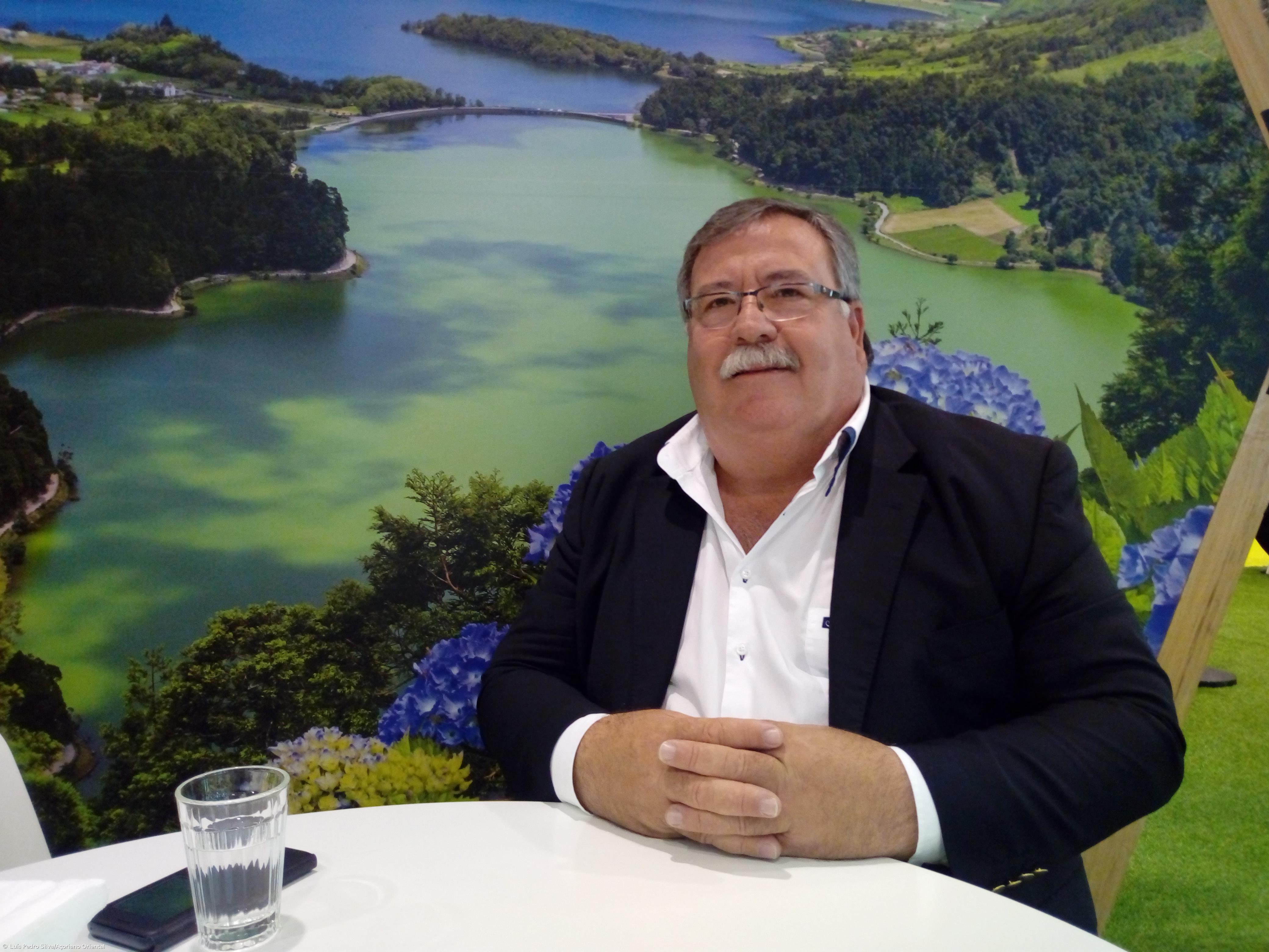 “São apregoados muitos milhões e espero que os agricultores não venham só a receber tostões” – Imagem 1