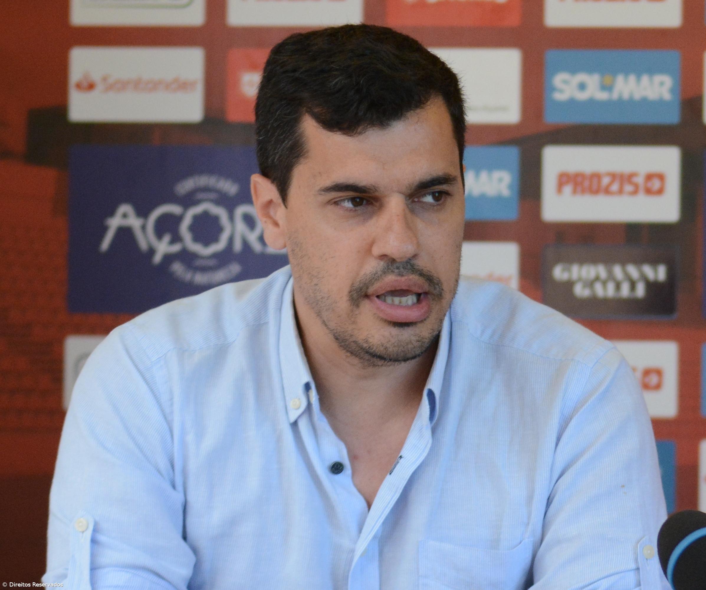 Adiamento do Euro2020 cria “janela de oportunidade” – Imagem 1